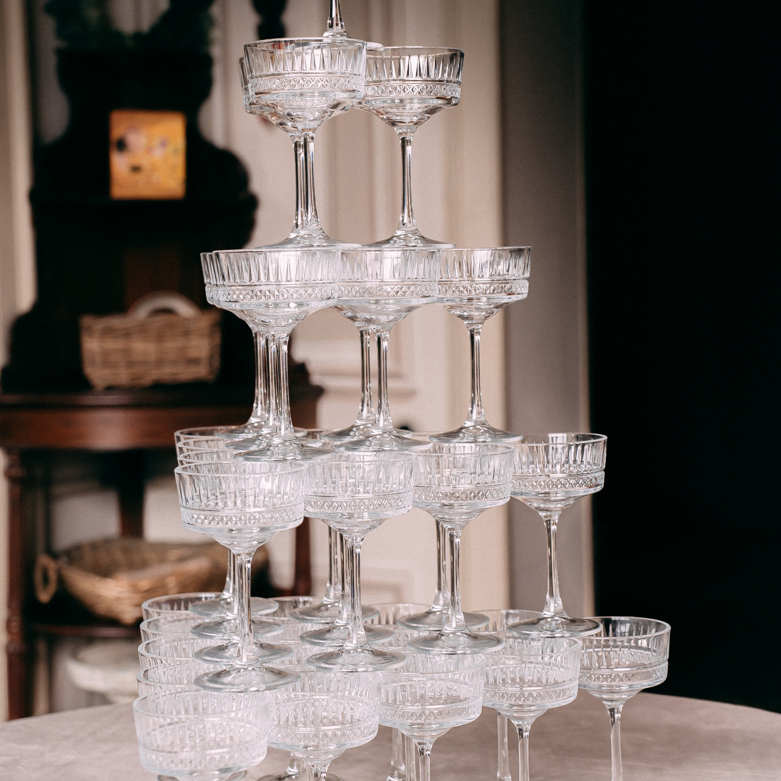 Styled Shooting in Italy. Photographer Gouda, Rotterdam, Amsterdam, the Netherlands