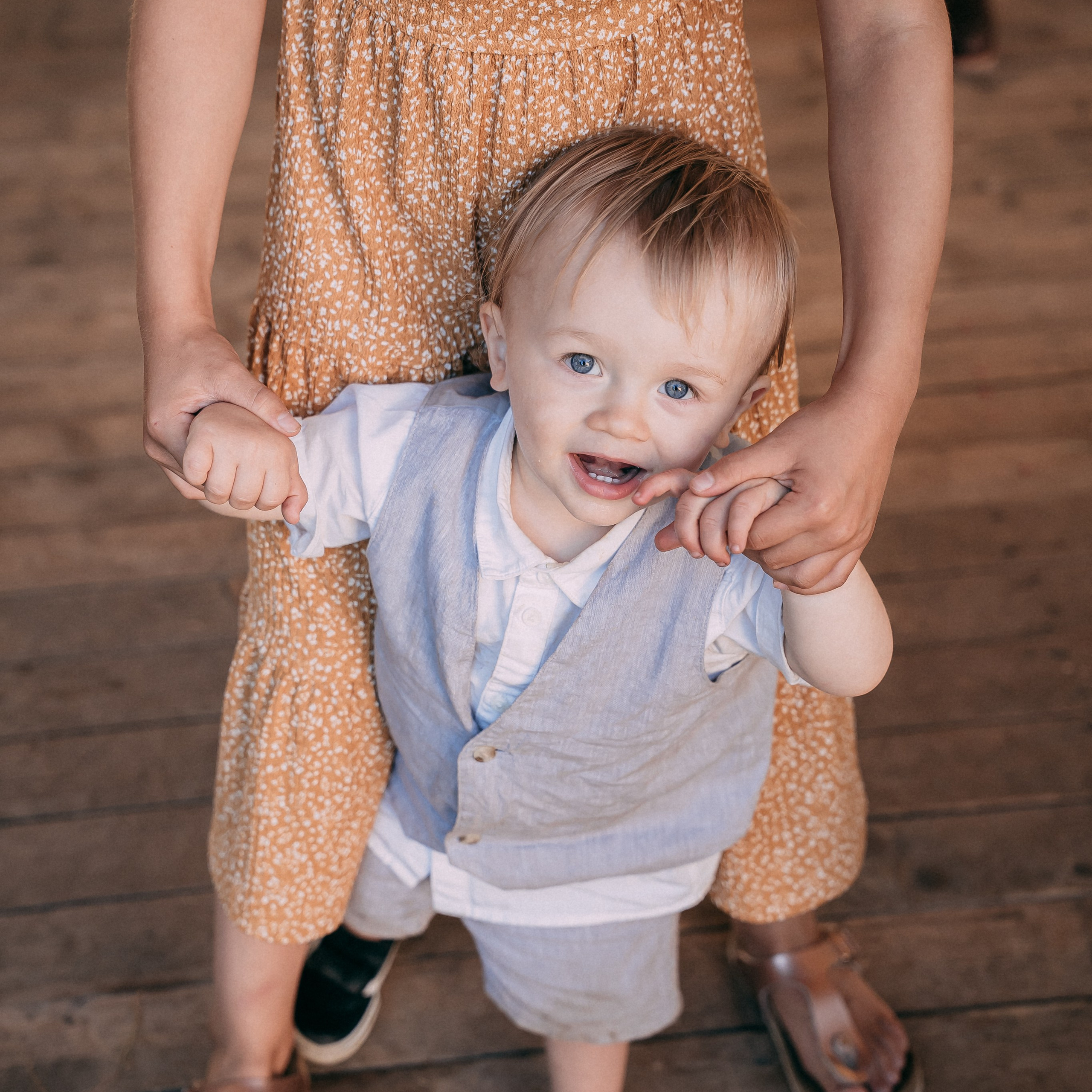 Emily & Jasper. Photographer Gouda, Rotterdam, Amsterdam, the Netherlands