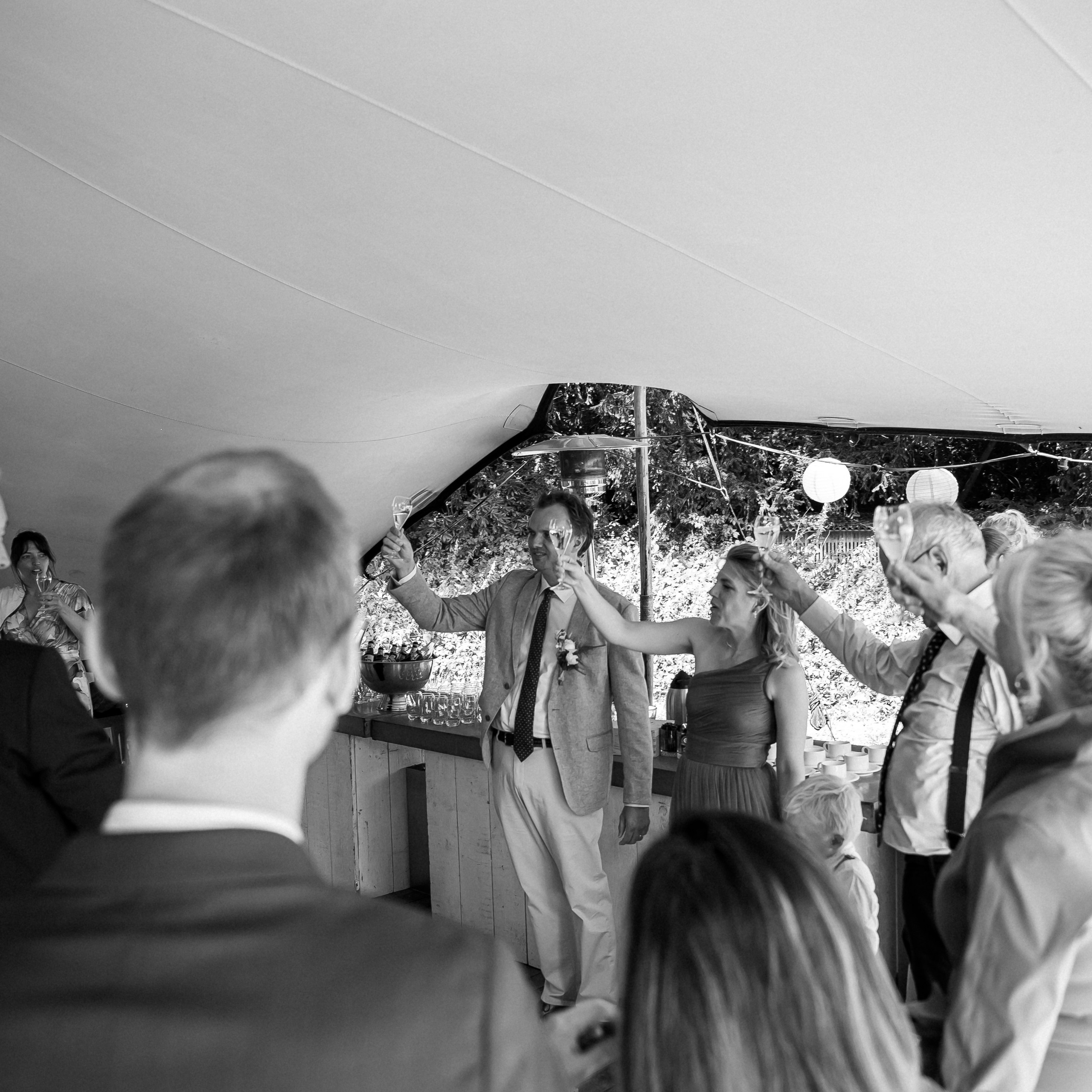 Emily & Jasper. Photographer Gouda, Rotterdam, Amsterdam, the Netherlands