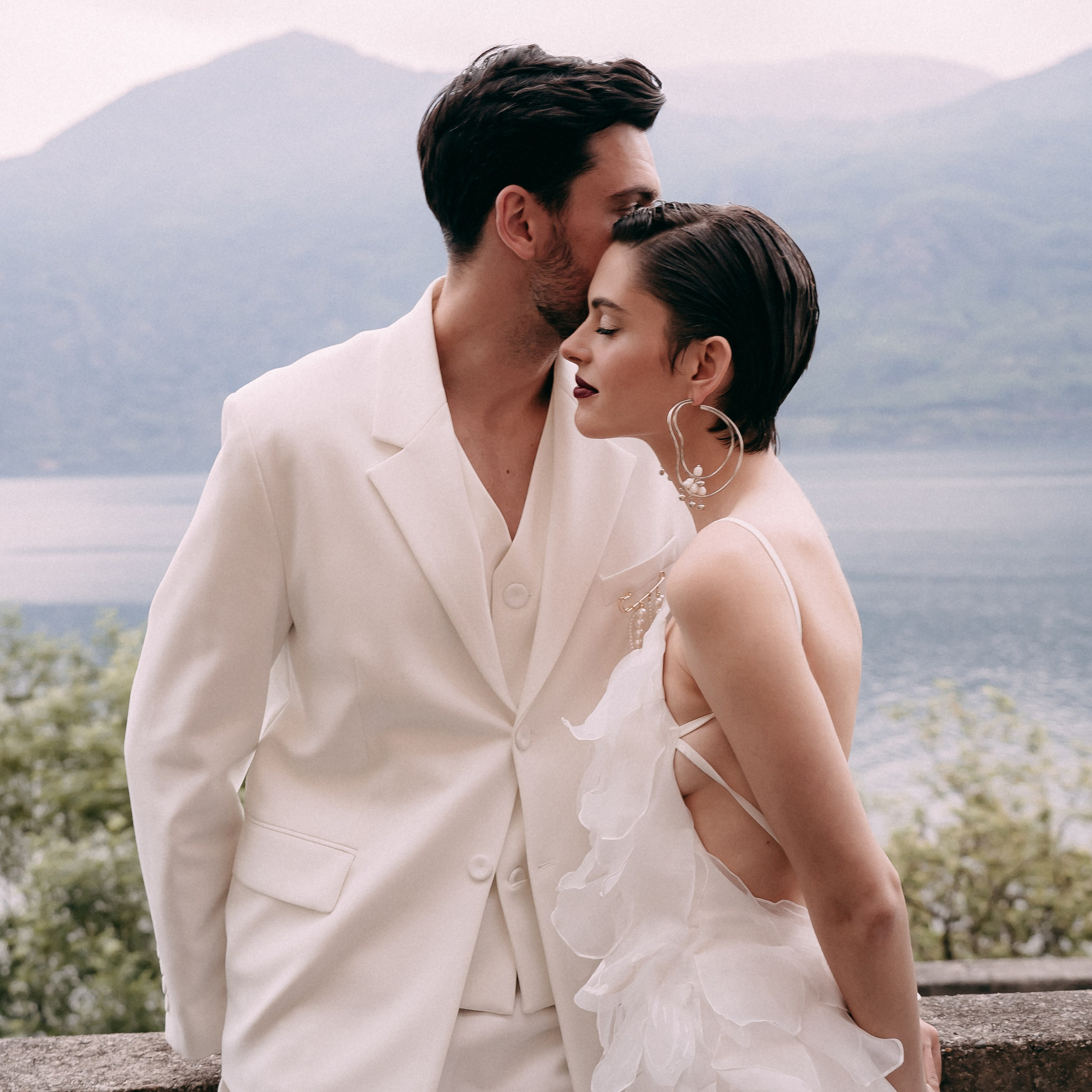 Styled Shooting in Italy. Photographer Gouda, Rotterdam, Amsterdam, the Netherlands