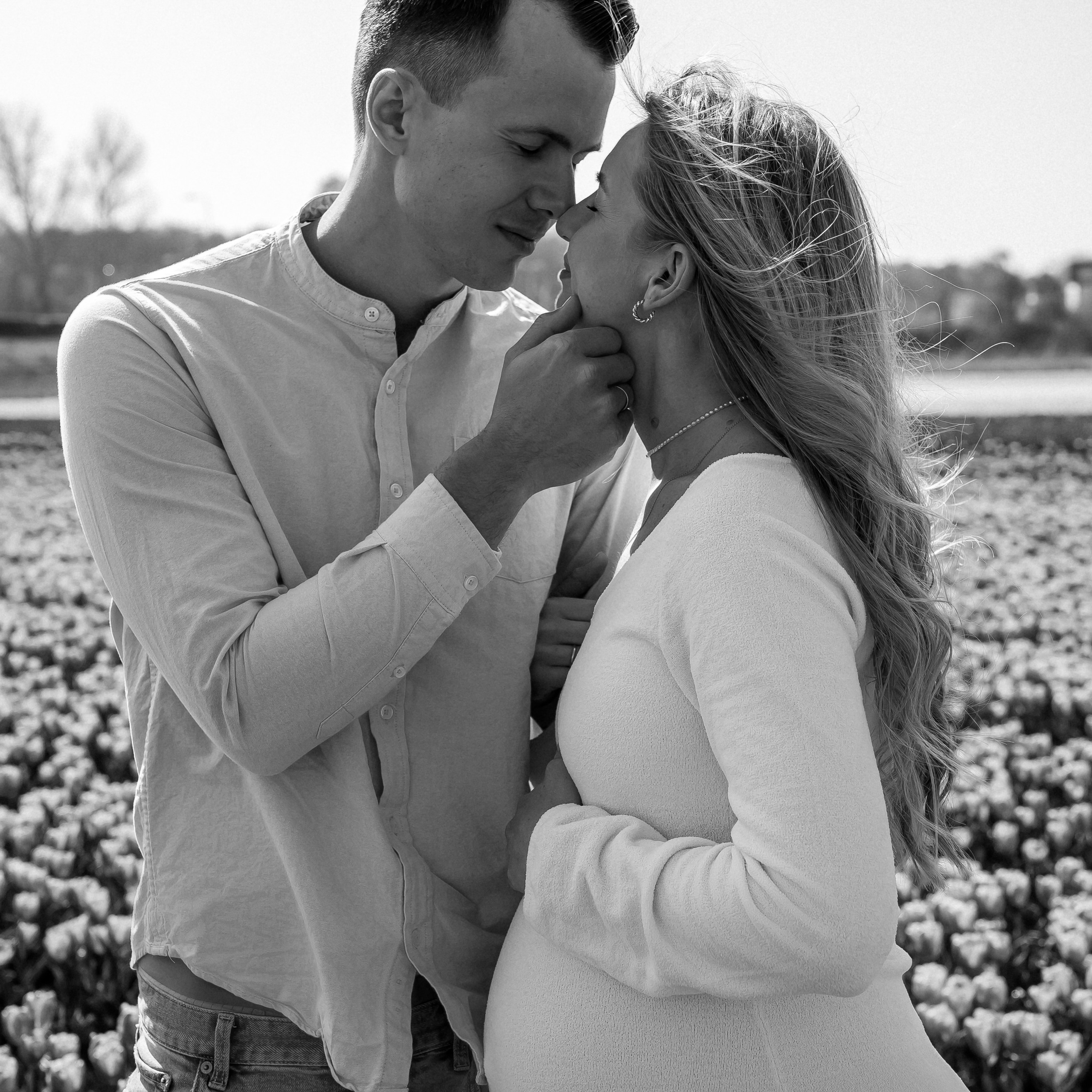 Couples. Photographer Gouda, Rotterdam, Amsterdam, the Netherlands