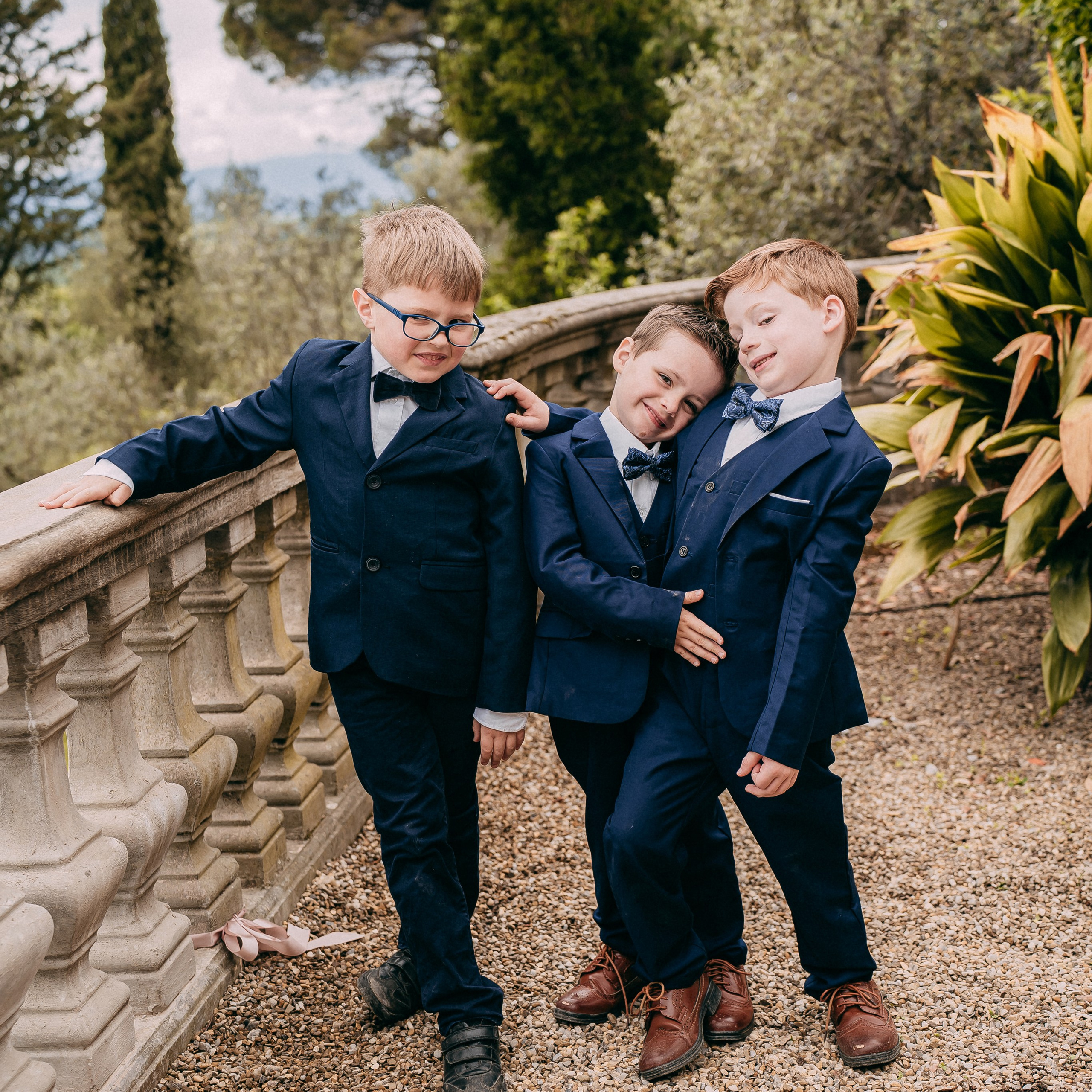 Gina & Jack. Photographer Gouda, Rotterdam, Amsterdam, the Netherlands