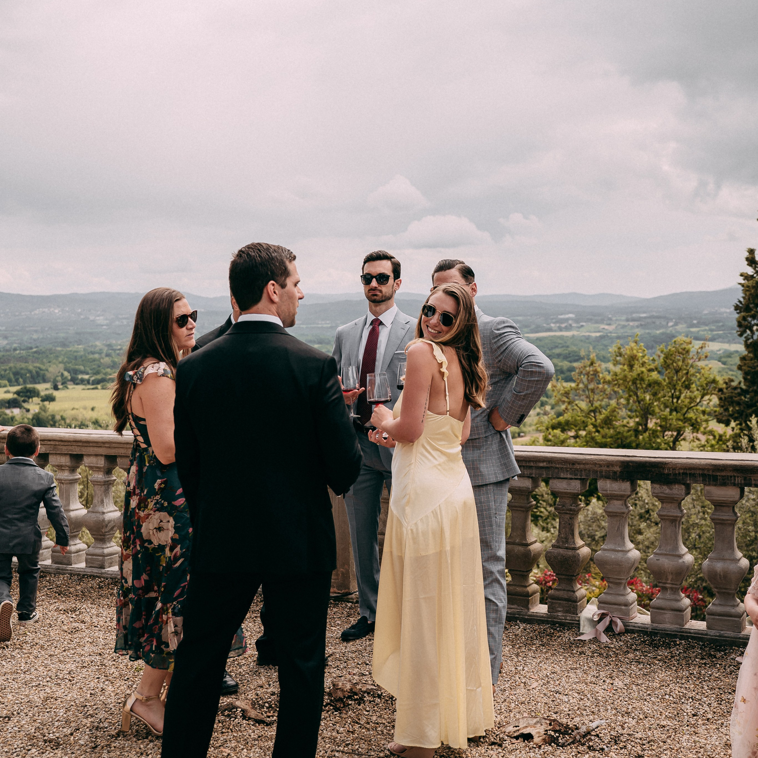 Gina & Jack. Photographer Gouda, Rotterdam, Amsterdam, the Netherlands