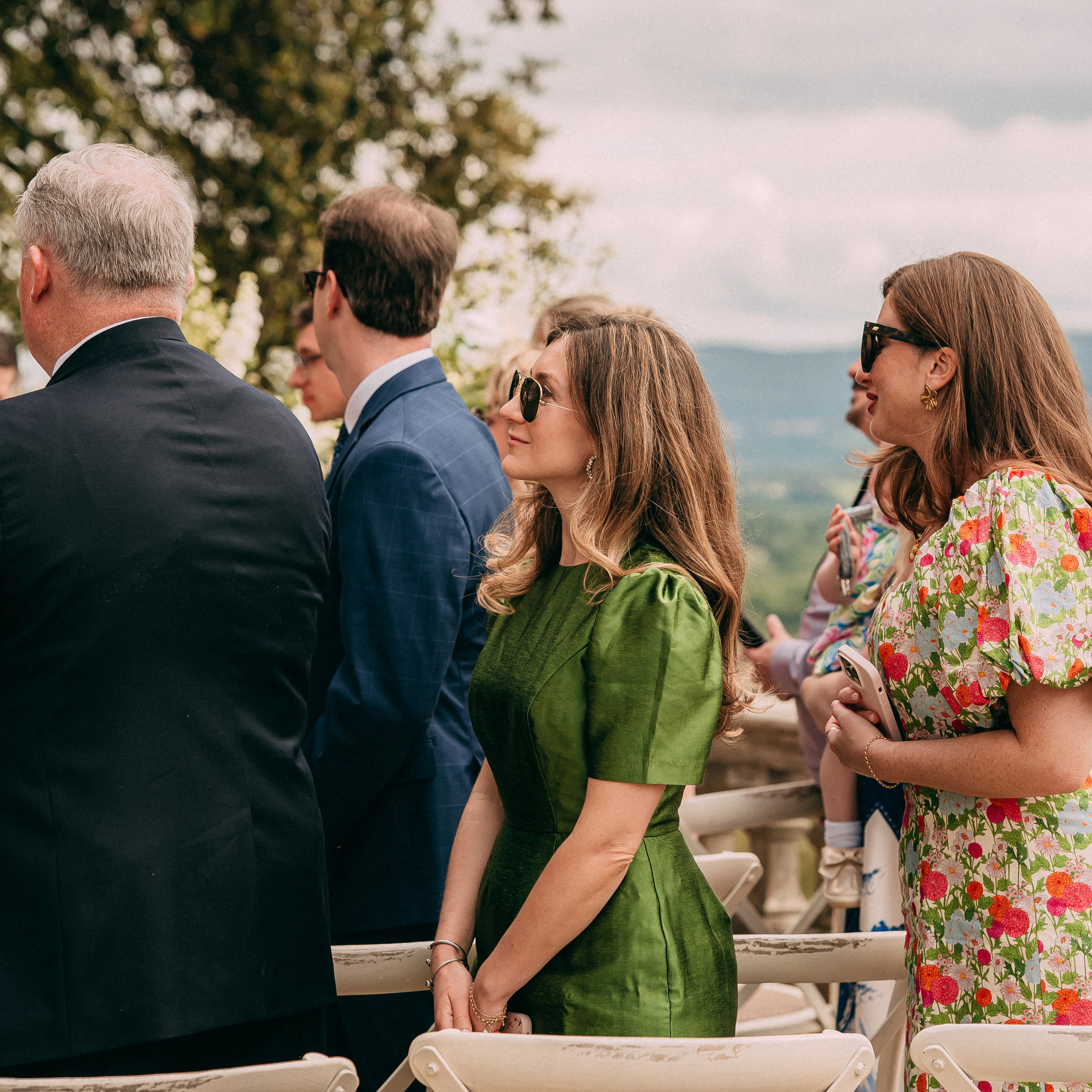 Gina & Jack. Photographer Gouda, Rotterdam, Amsterdam, the Netherlands