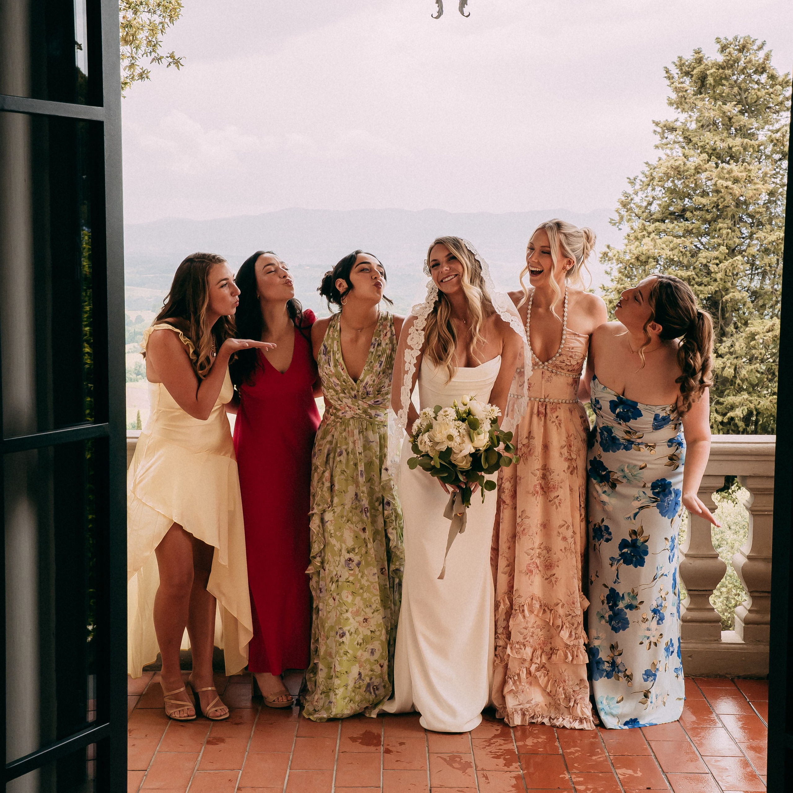 Gina & Jack. Photographer Gouda, Rotterdam, Amsterdam, the Netherlands