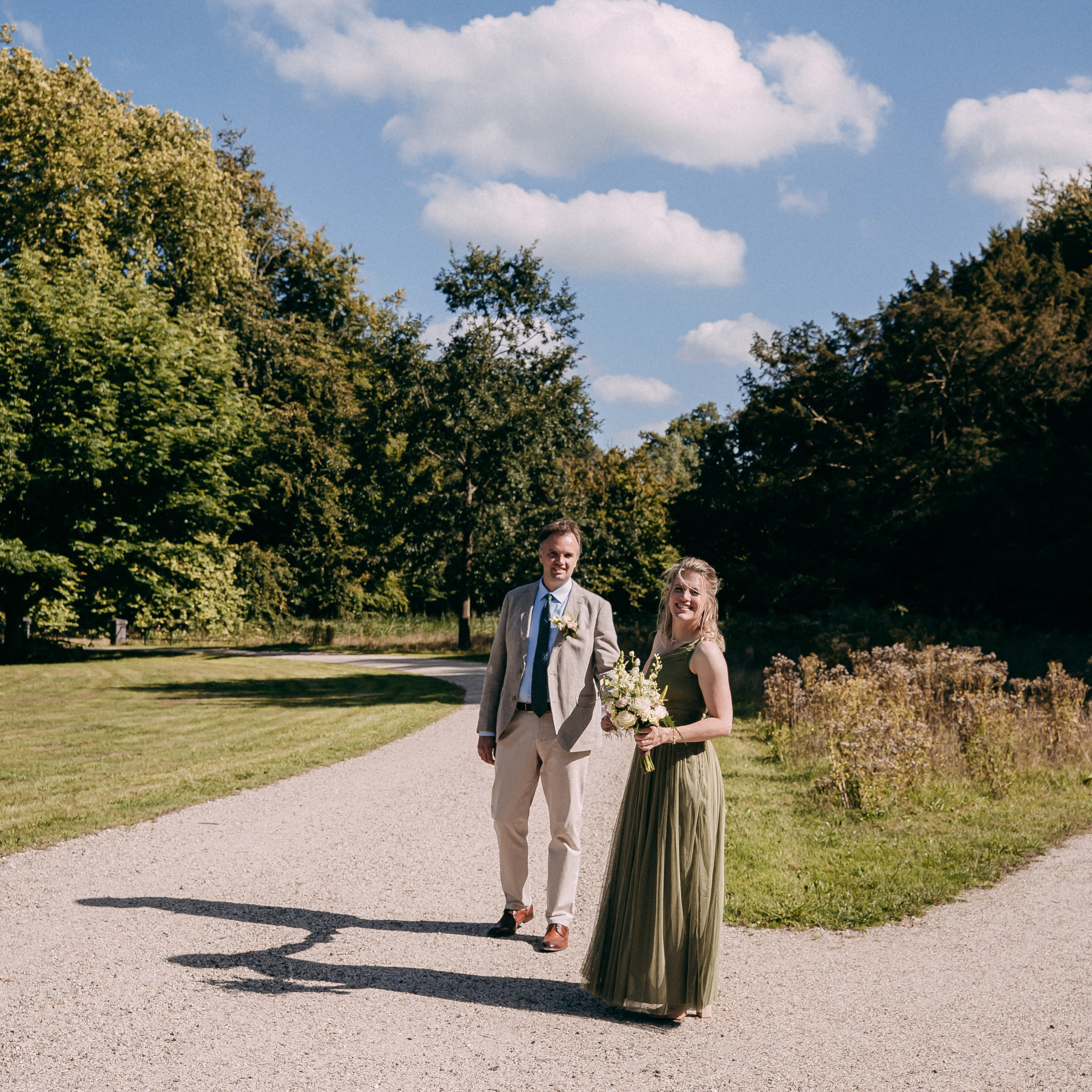 Emily & Jasper. Photographer Gouda, Rotterdam, Amsterdam, the Netherlands