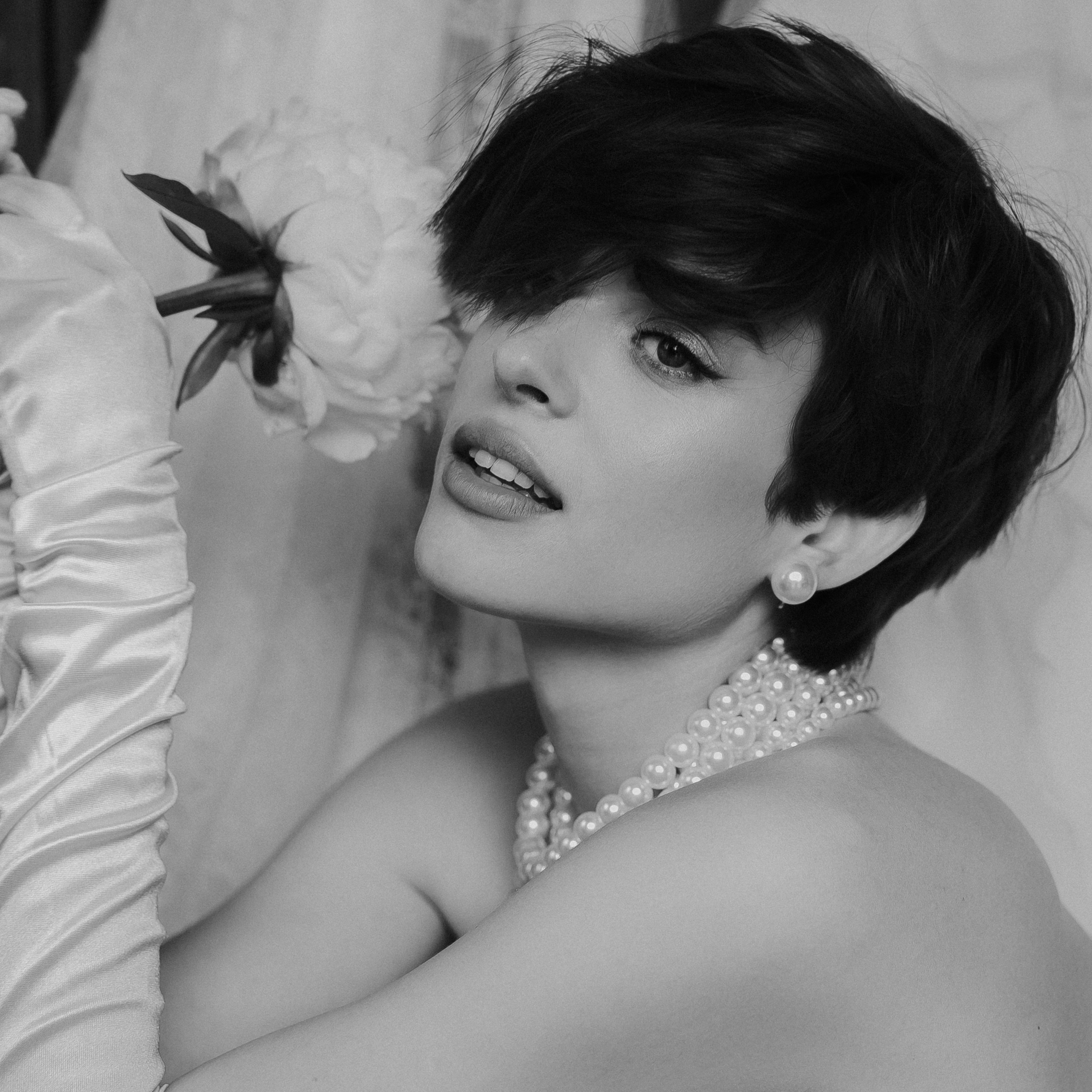 Styled Shooting in Italy. Photographer Gouda, Rotterdam, Amsterdam, the Netherlands