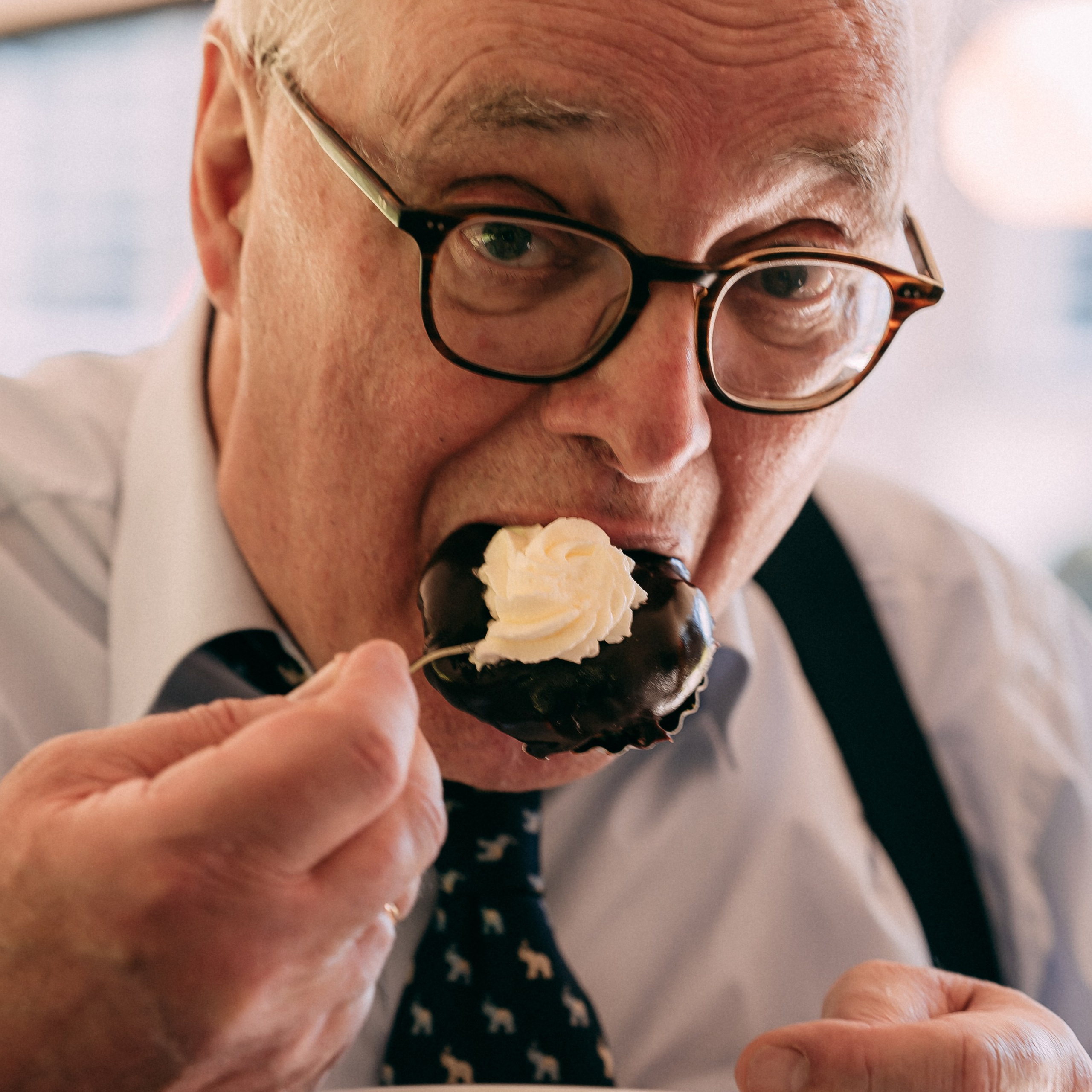 Emily & Jasper. Photographer Gouda, Rotterdam, Amsterdam, the Netherlands
