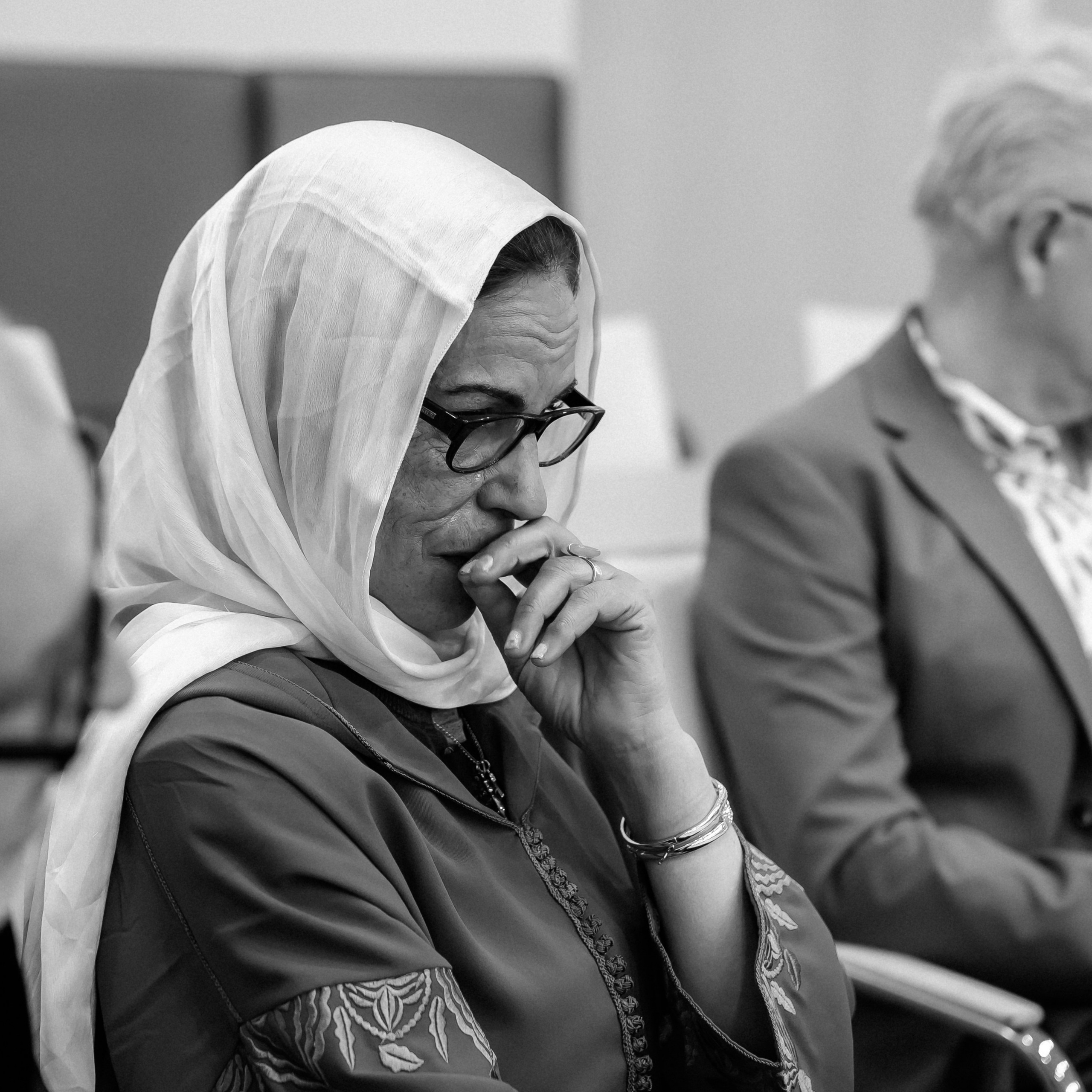 Eva & Zakaria. Photographer Gouda, Rotterdam, Amsterdam, the Netherlands