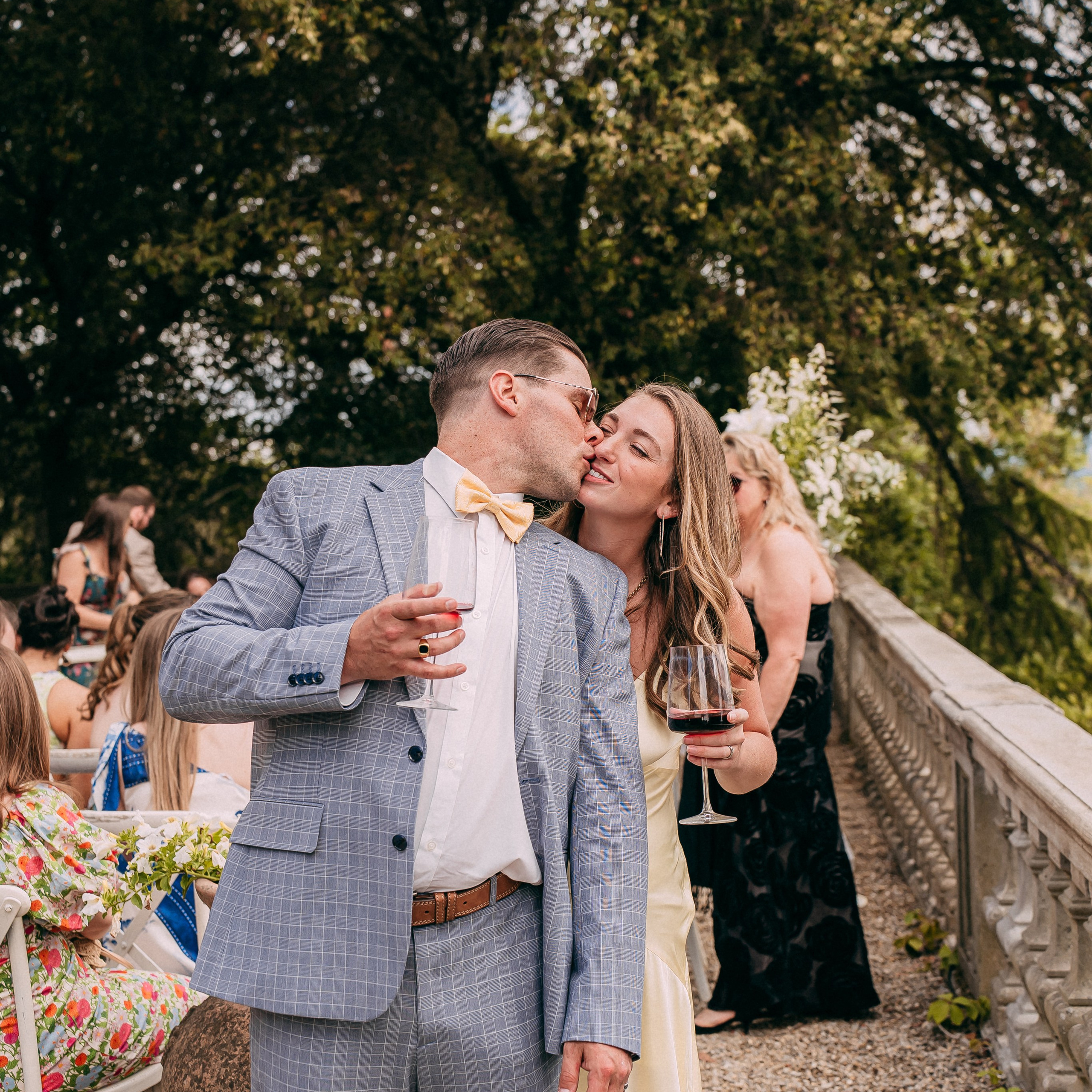 Gina & Jack. Photographer Gouda, Rotterdam, Amsterdam, the Netherlands