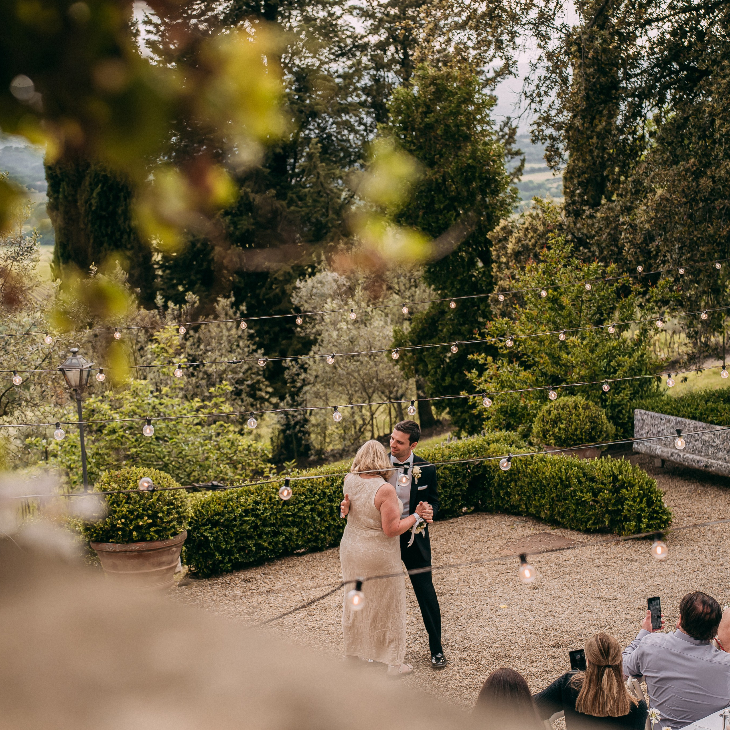 Gina & Jack. Photographer Gouda, Rotterdam, Amsterdam, the Netherlands