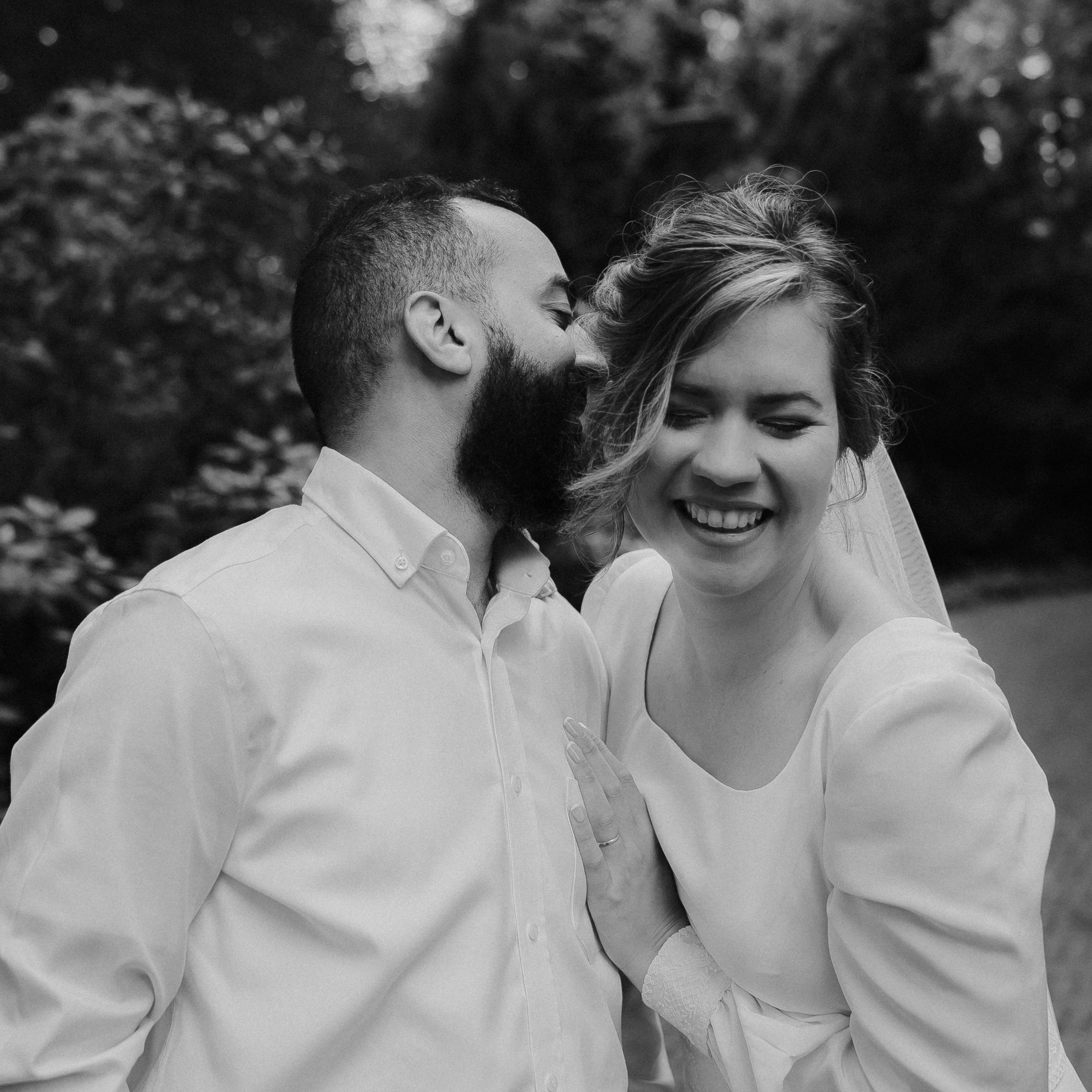 Eva & Zakaria. Photographer Gouda, Rotterdam, Amsterdam, the Netherlands