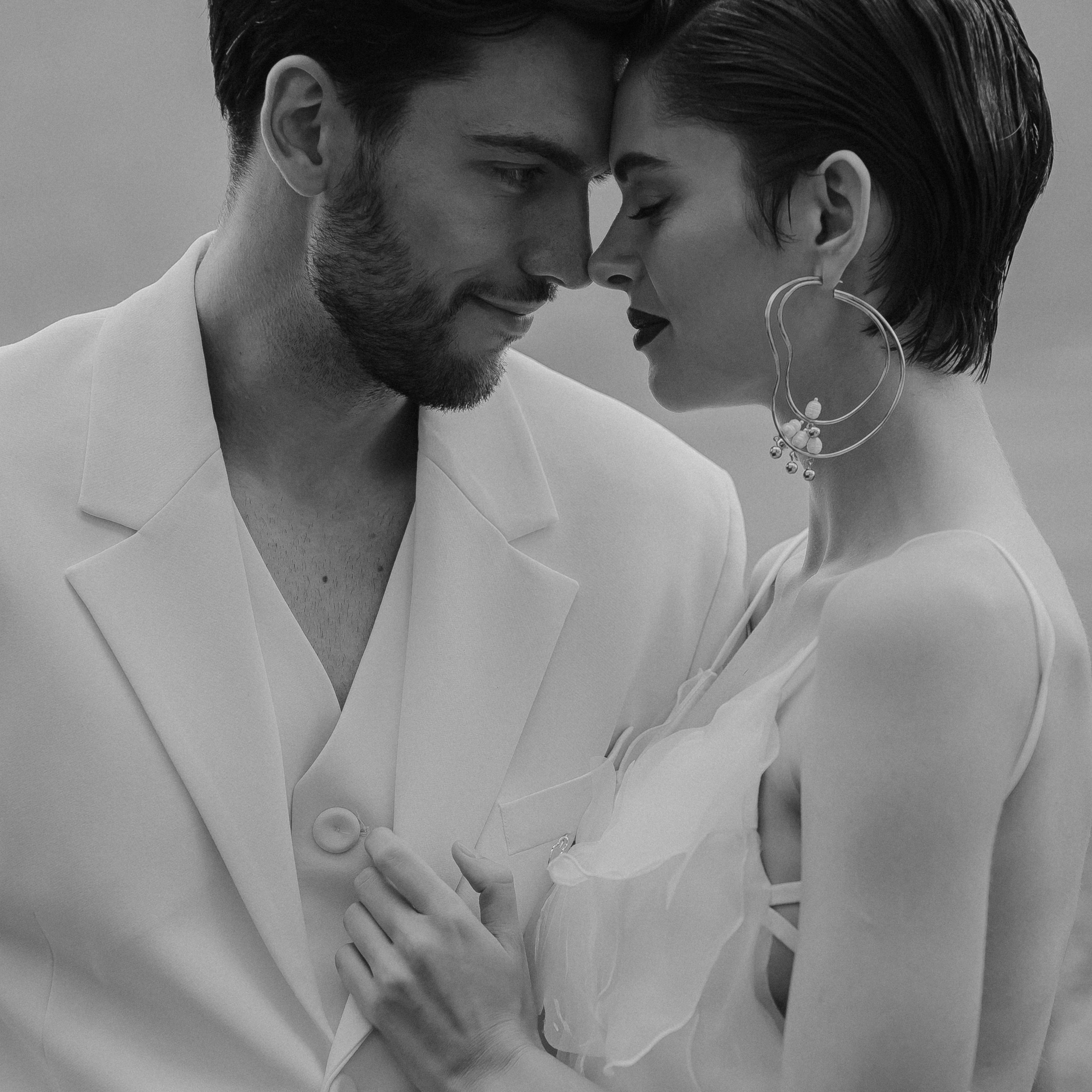 Styled Shooting in Italy. Photographer Gouda, Rotterdam, Amsterdam, the Netherlands