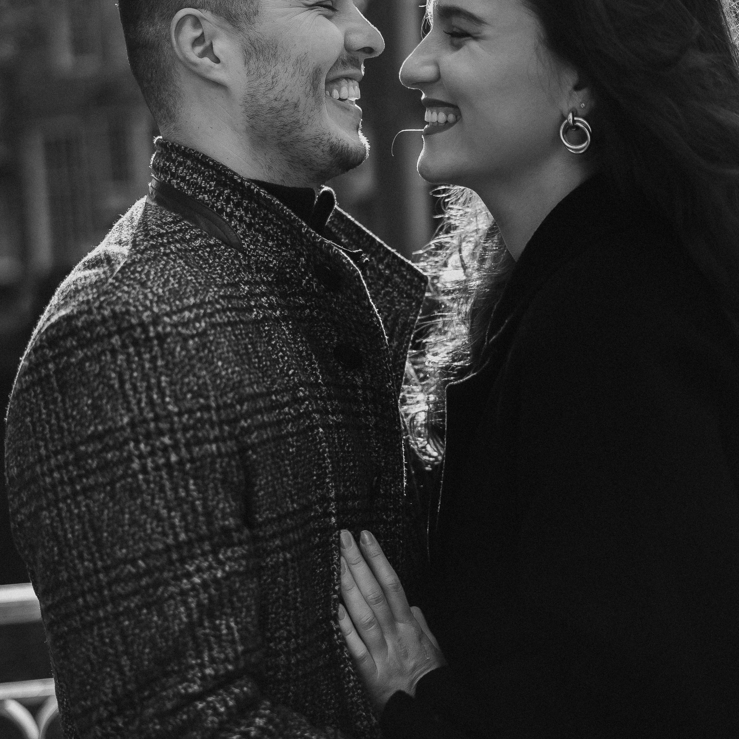 Couples. Photographer Gouda, Rotterdam, Amsterdam, the Netherlands