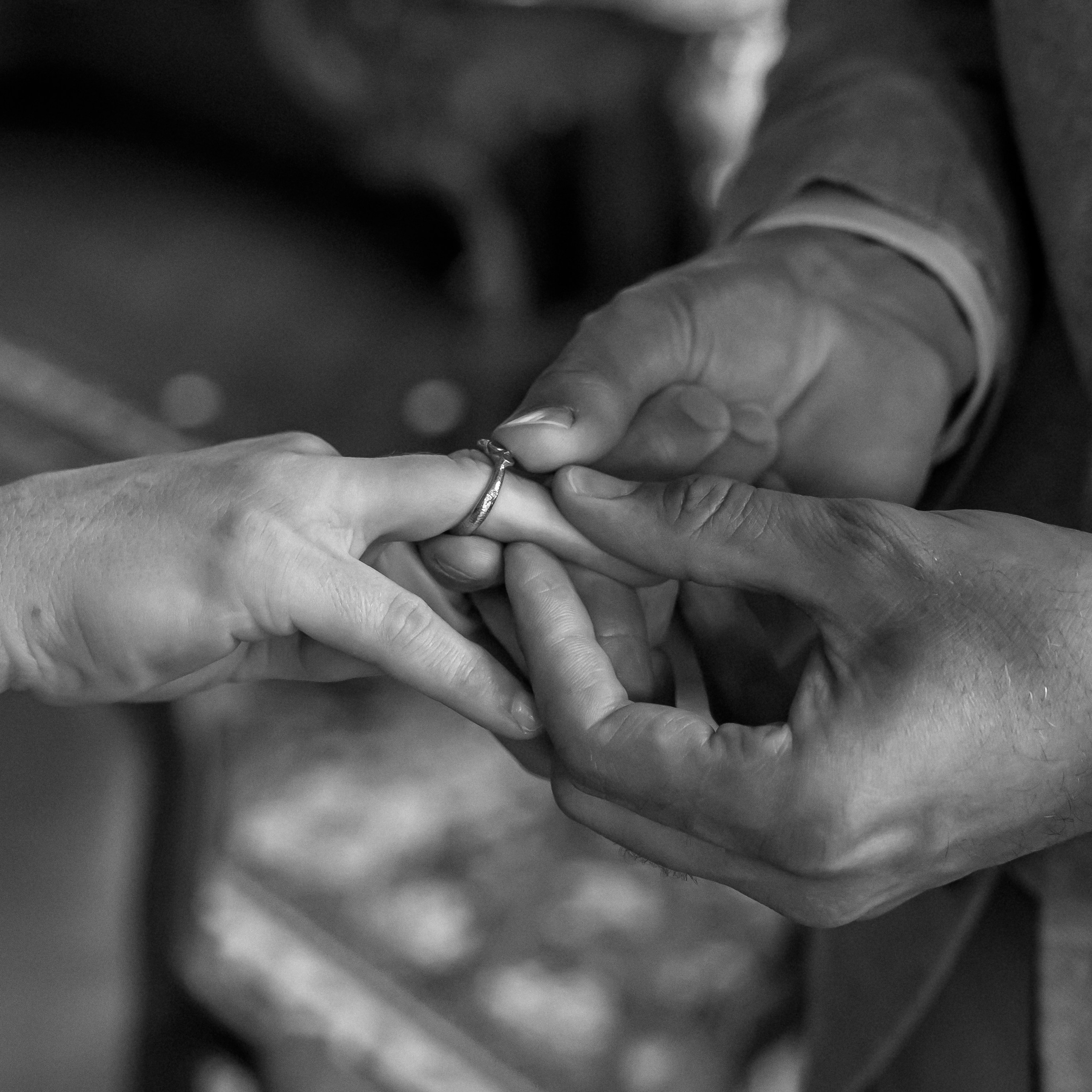 Emily & Jasper. Photographer Gouda, Rotterdam, Amsterdam, the Netherlands