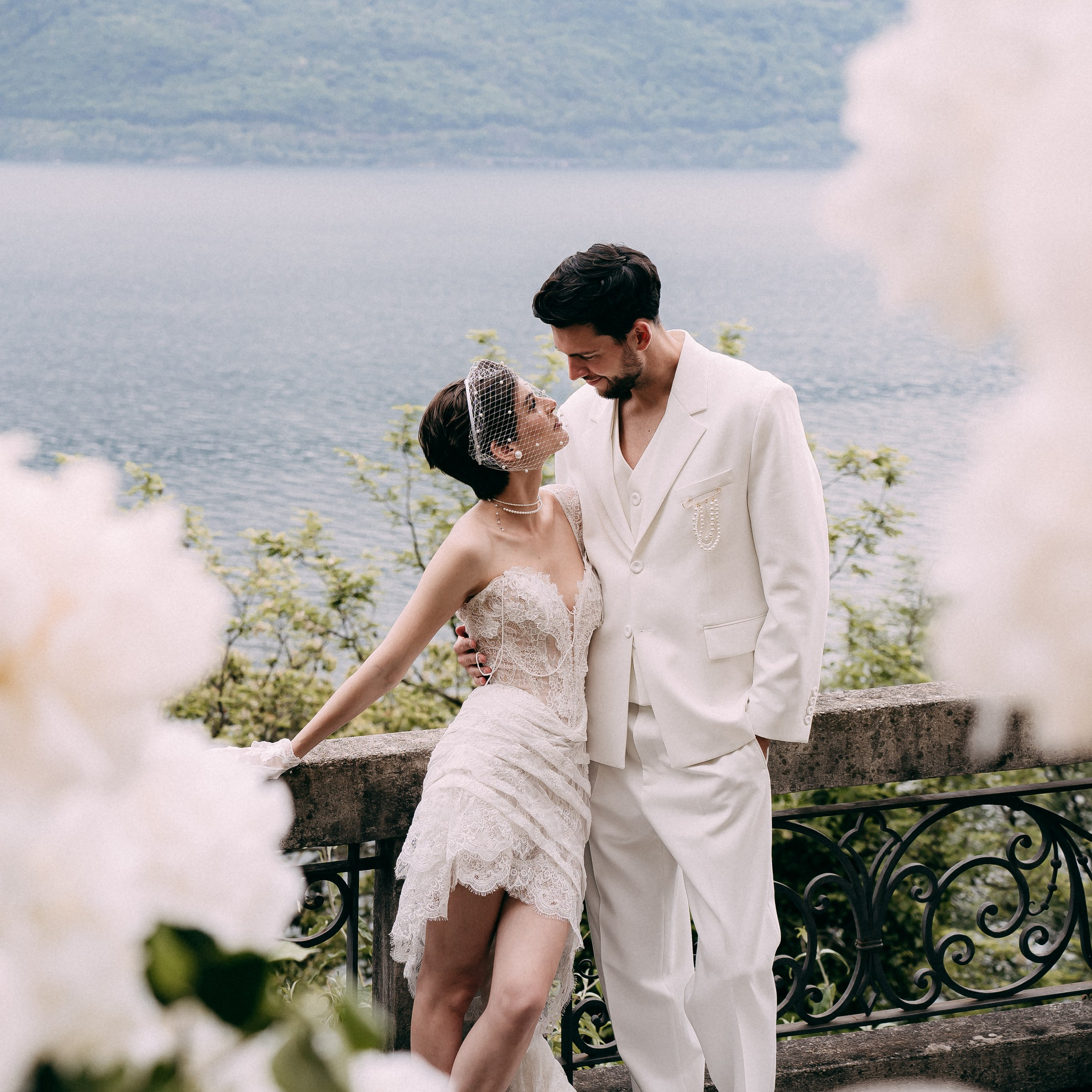 Styled Shooting in Italy. Photographer Gouda, Rotterdam, Amsterdam, the Netherlands