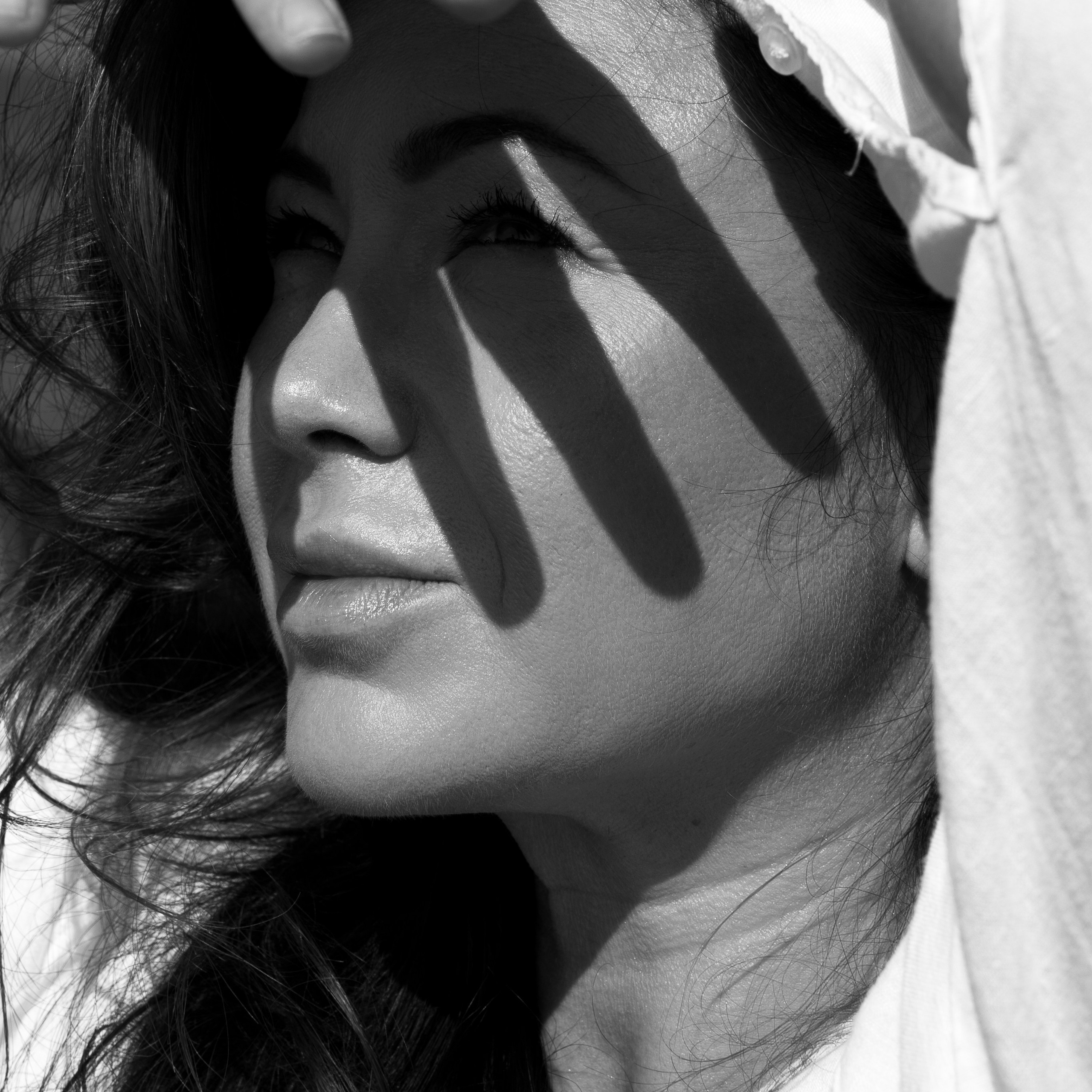 Portraits. Photographer Gouda, Rotterdam, Amsterdam, the Netherlands