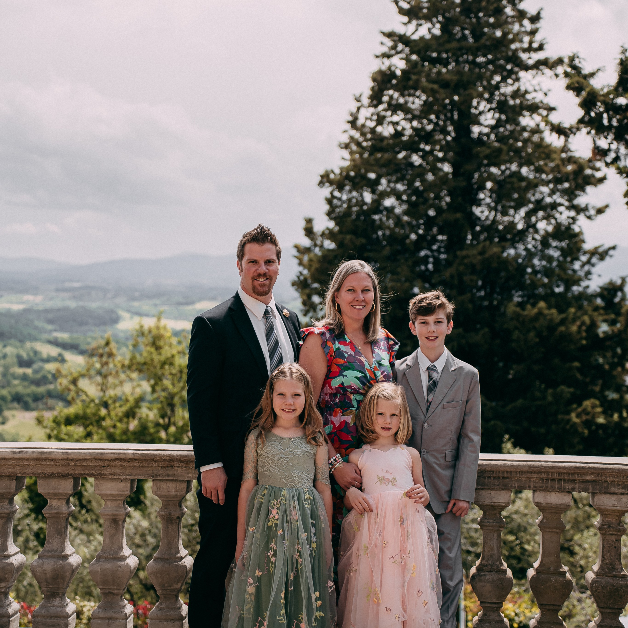 Gina & Jack. Photographer Gouda, Rotterdam, Amsterdam, the Netherlands