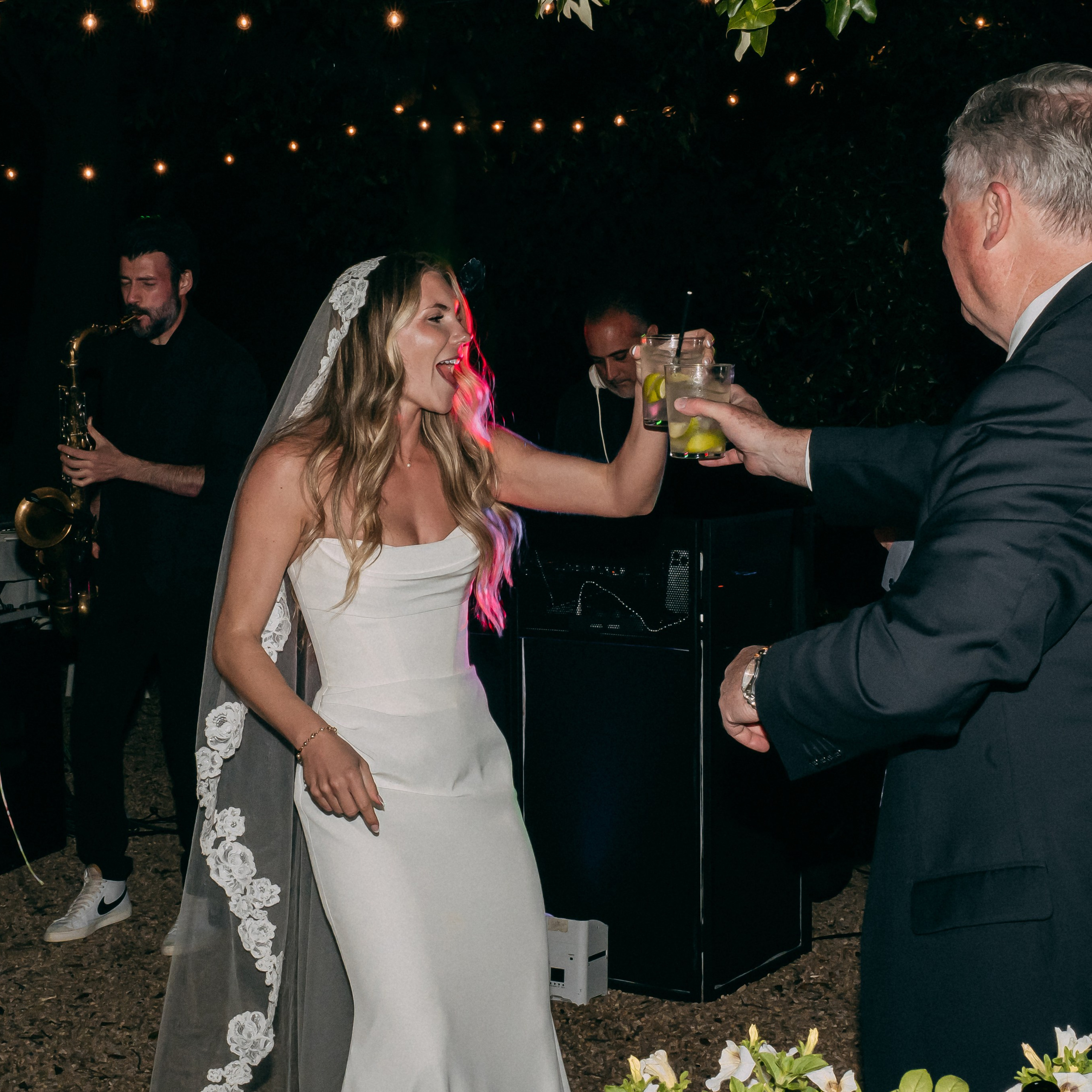 Gina & Jack. Photographer Gouda, Rotterdam, Amsterdam, the Netherlands