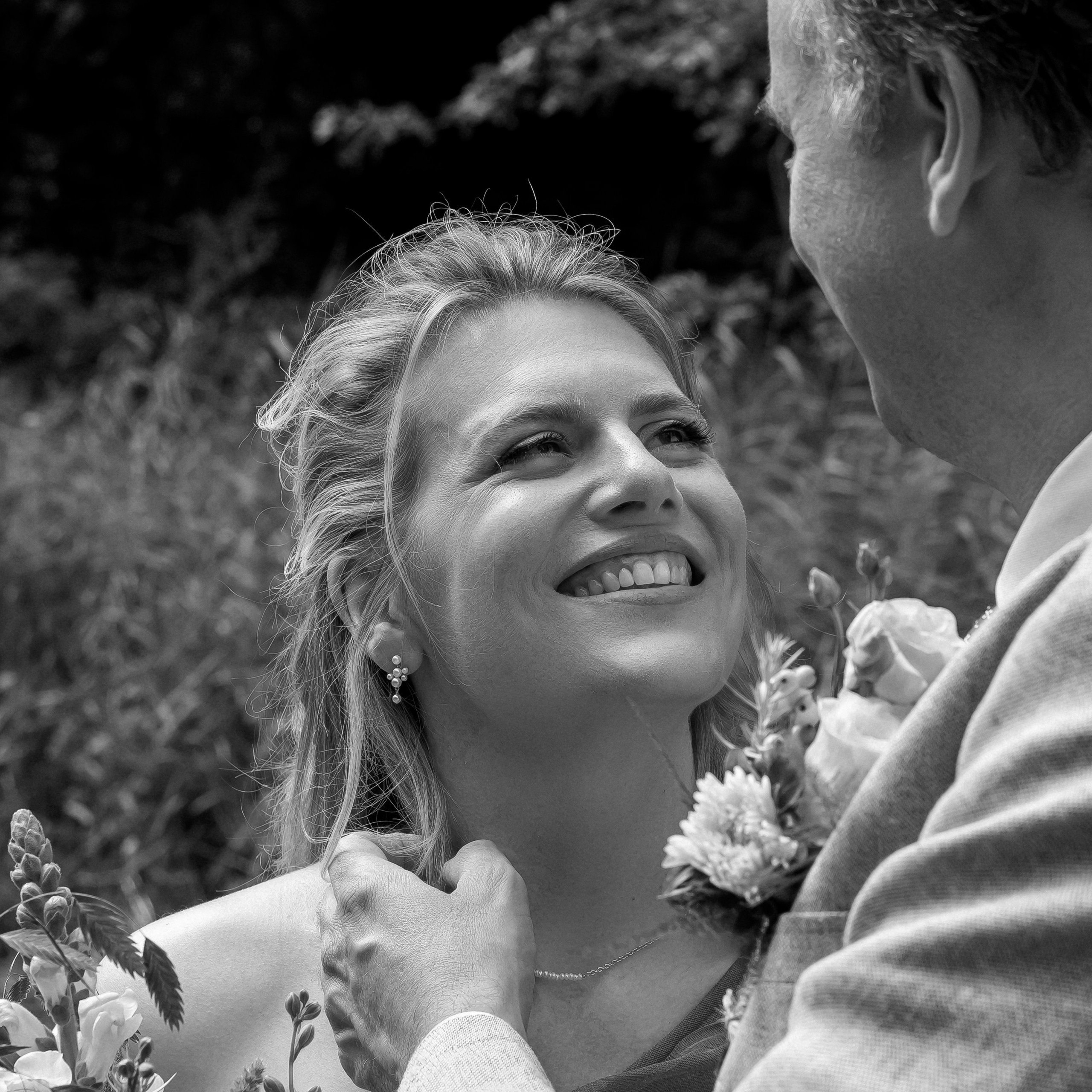 Emily & Jasper. Photographer Gouda, Rotterdam, Amsterdam, the Netherlands