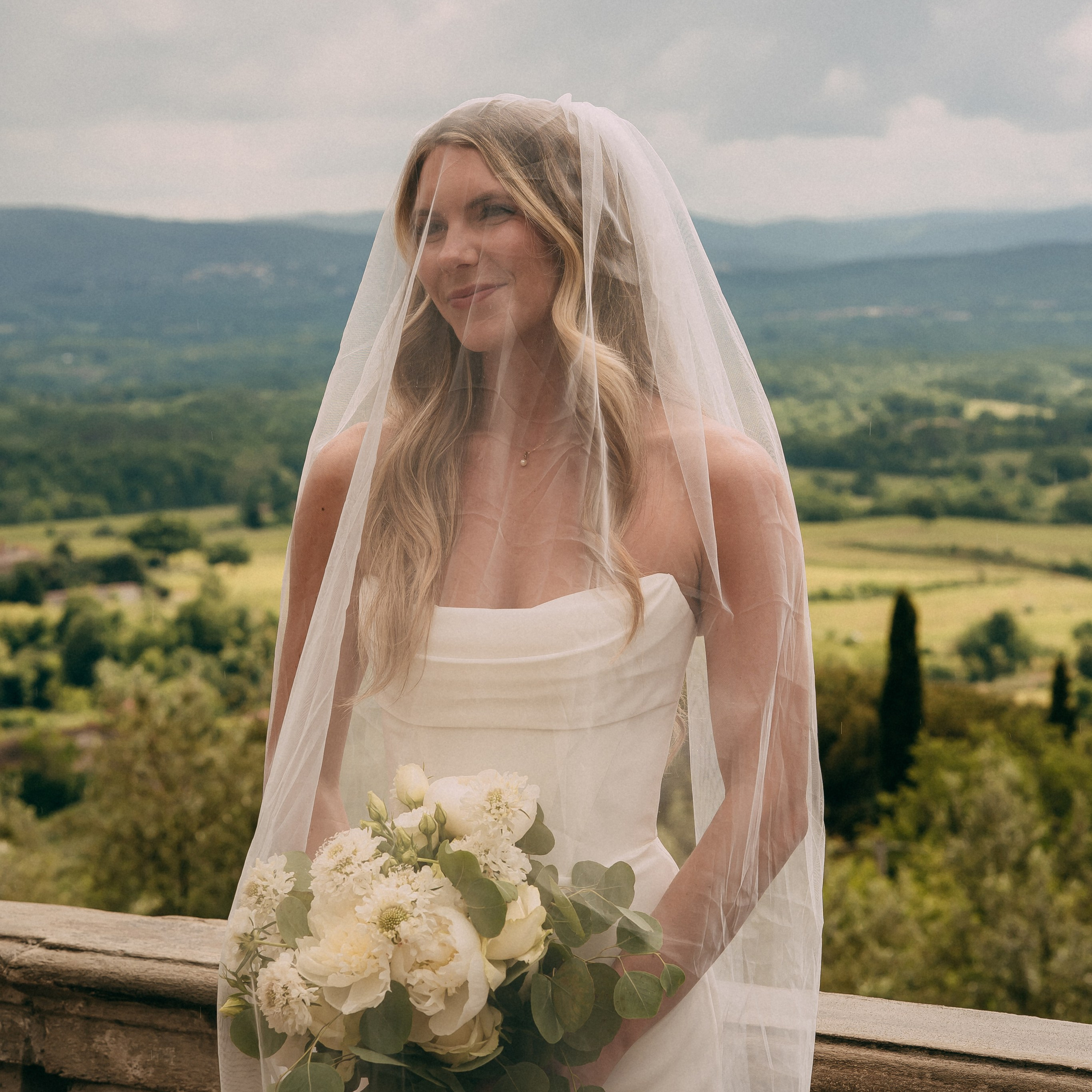 Gina & Jack. Photographer Gouda, Rotterdam, Amsterdam, the Netherlands