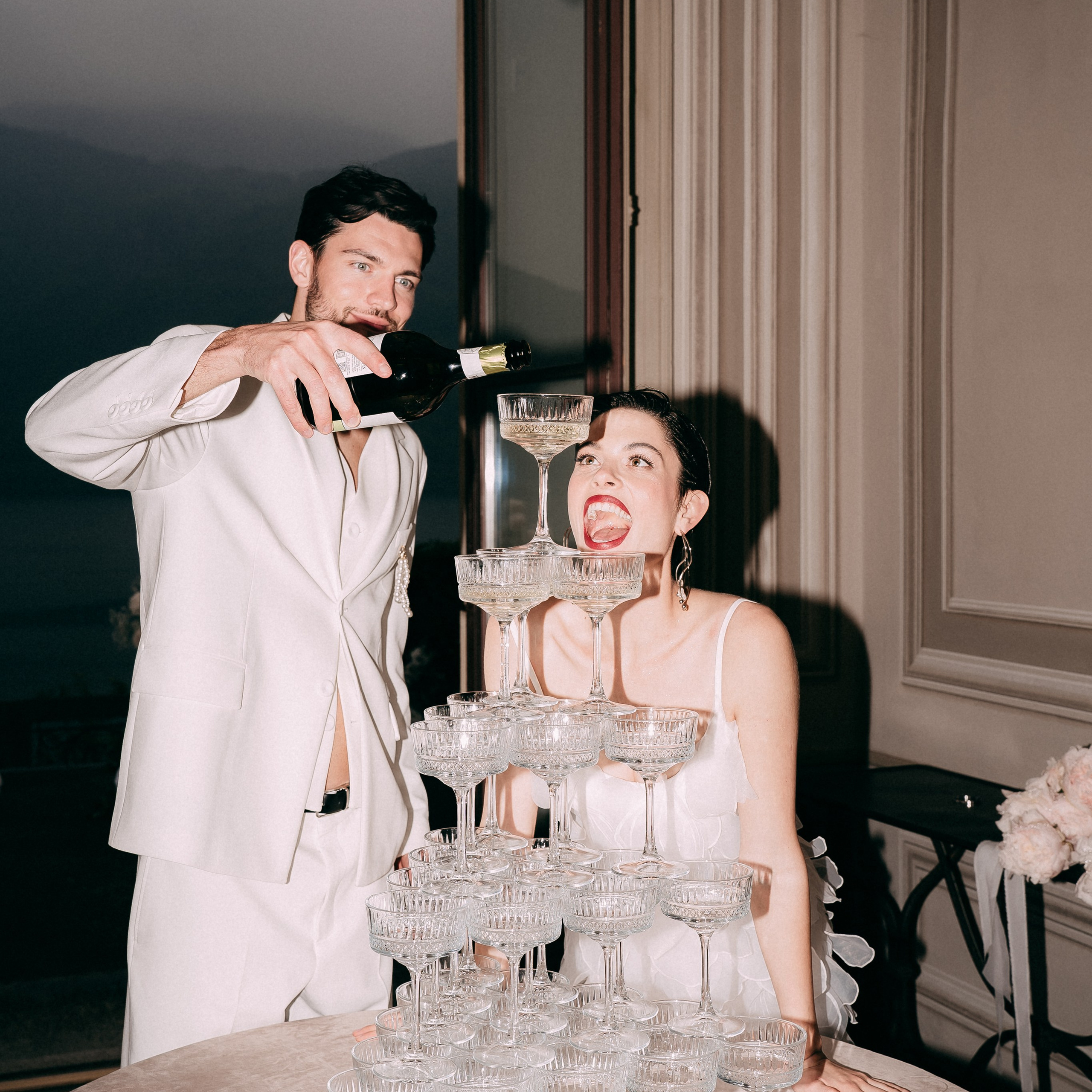 Styled Shooting in Italy. Photographer Gouda, Rotterdam, Amsterdam, the Netherlands