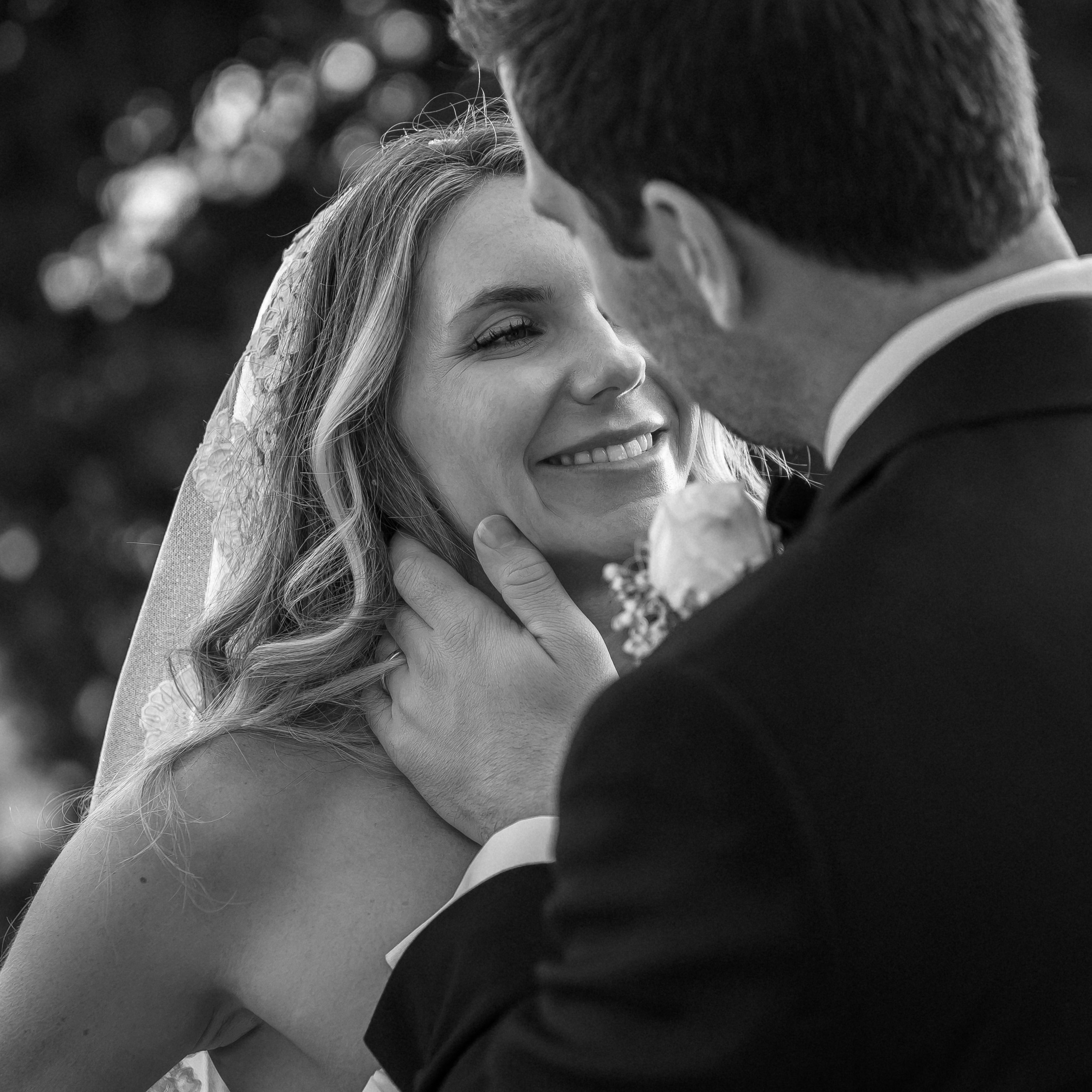 Gina & Jack. Photographer Gouda, Rotterdam, Amsterdam, the Netherlands