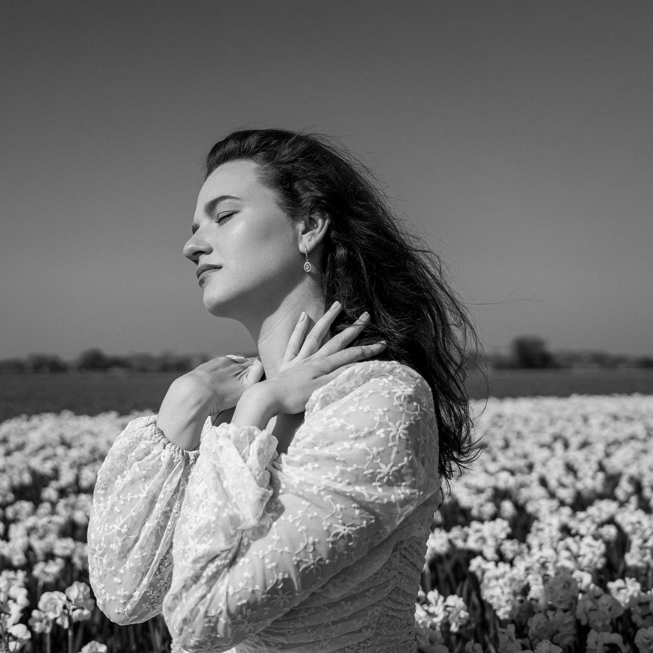 Portraits. Photographer Gouda, Rotterdam, Amsterdam, the Netherlands