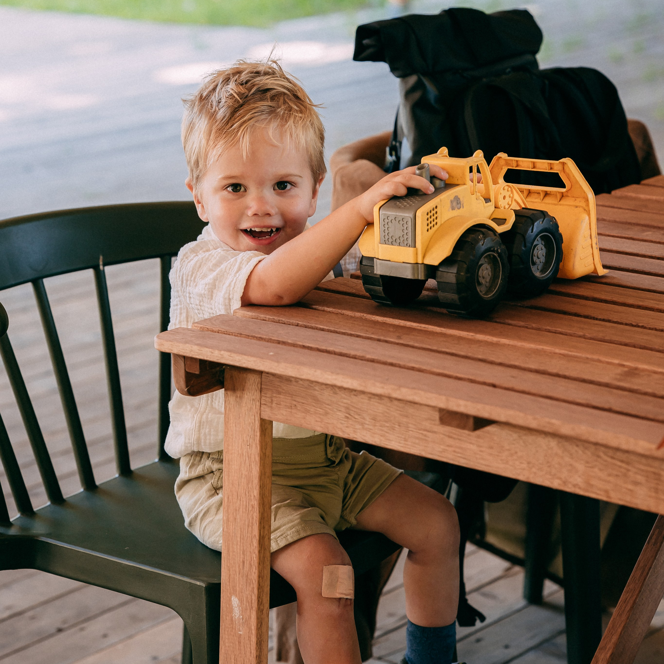 Emily & Jasper. Photographer Gouda, Rotterdam, Amsterdam, the Netherlands