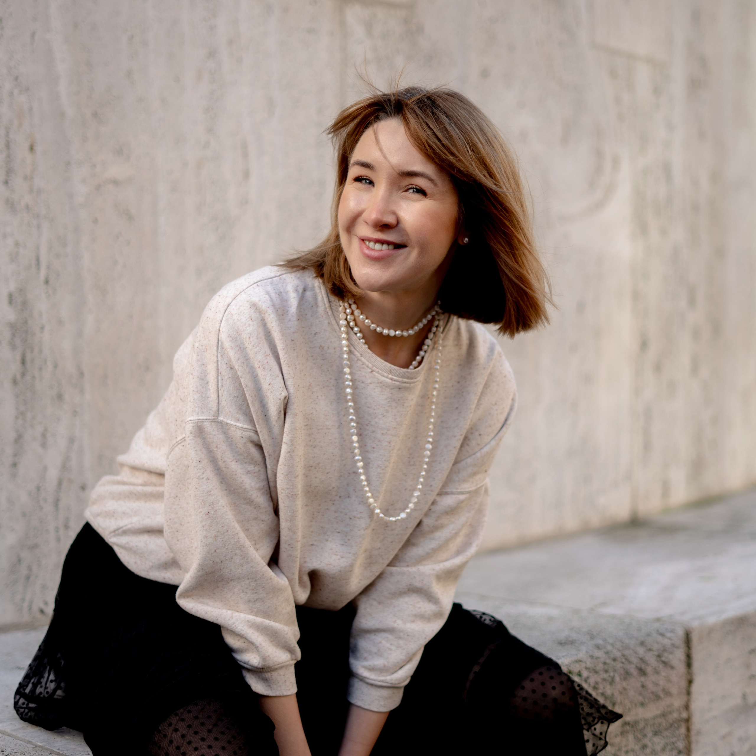 Portraits. Photographer Gouda, Rotterdam, Amsterdam, the Netherlands