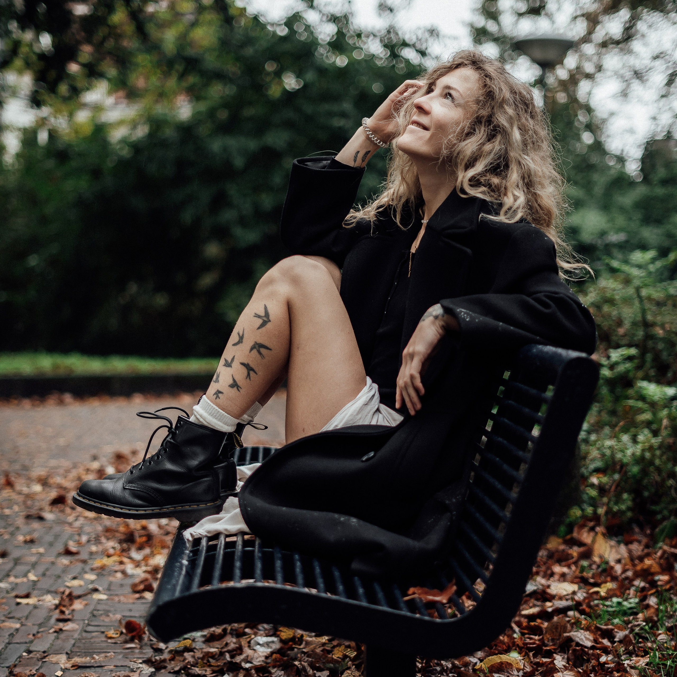 Portraits. Photographer Gouda, Rotterdam, Amsterdam, the Netherlands