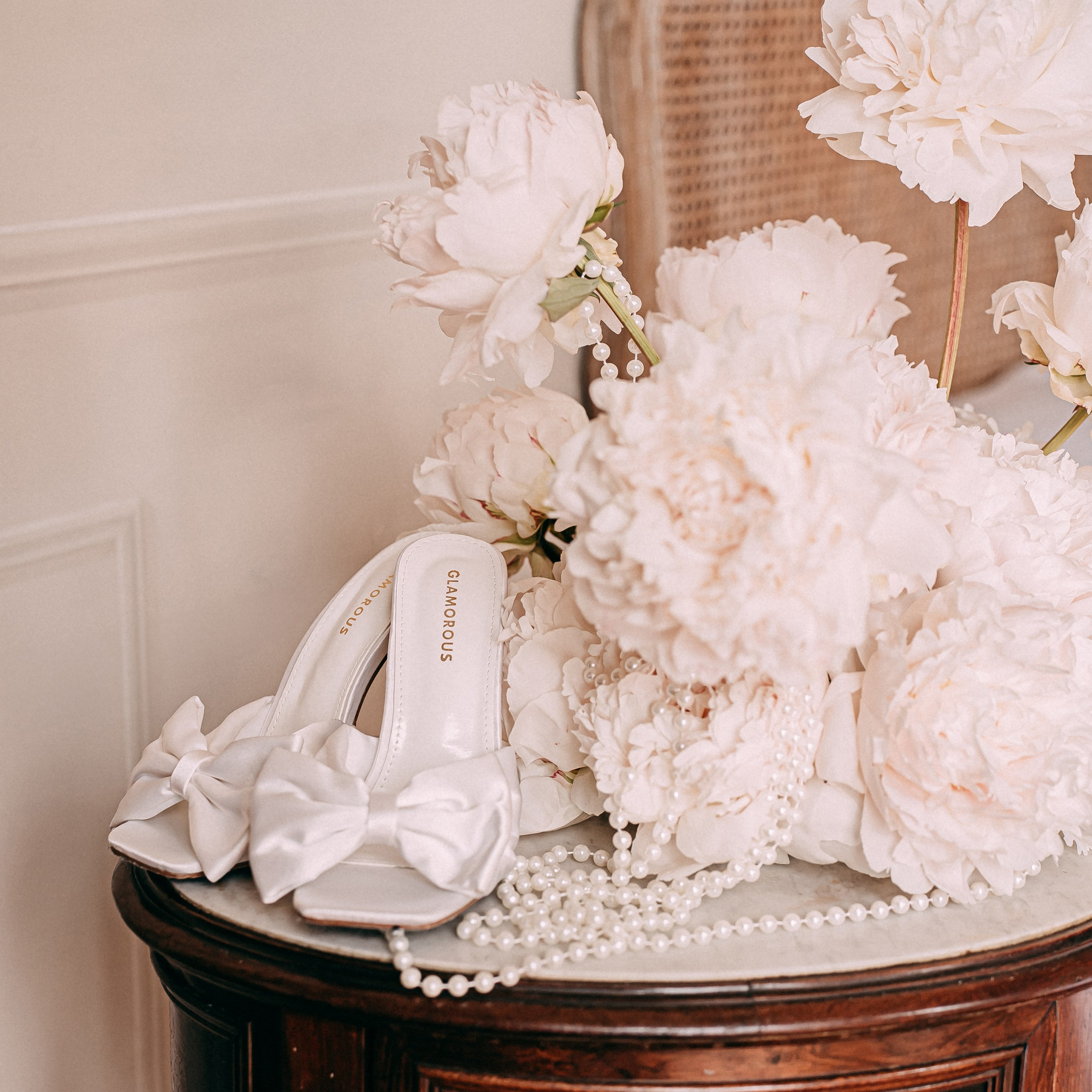 Styled Shooting in Italy. Photographer Gouda, Rotterdam, Amsterdam, the Netherlands