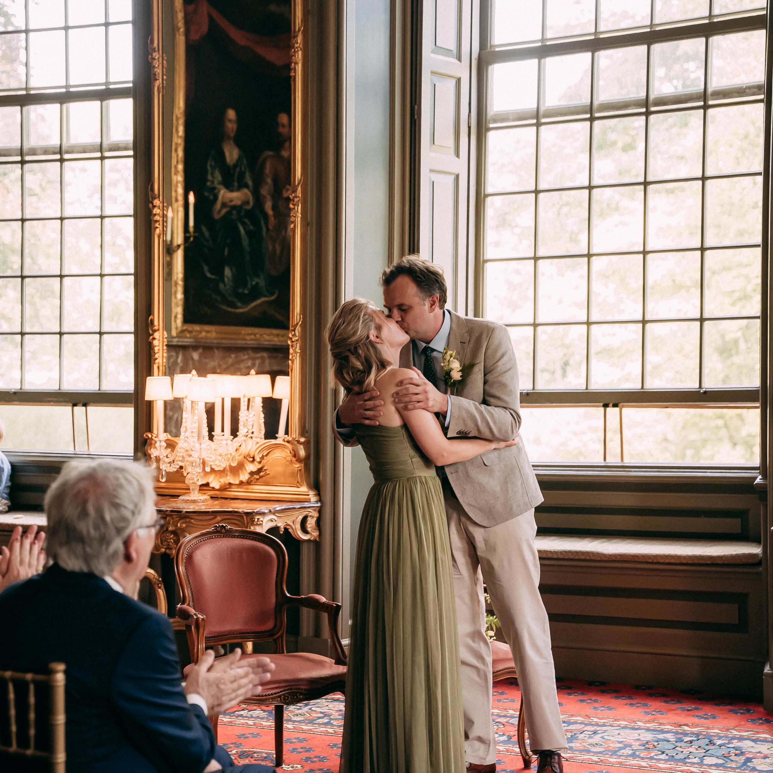 Emily & Jasper. Photographer Gouda, Rotterdam, Amsterdam, the Netherlands