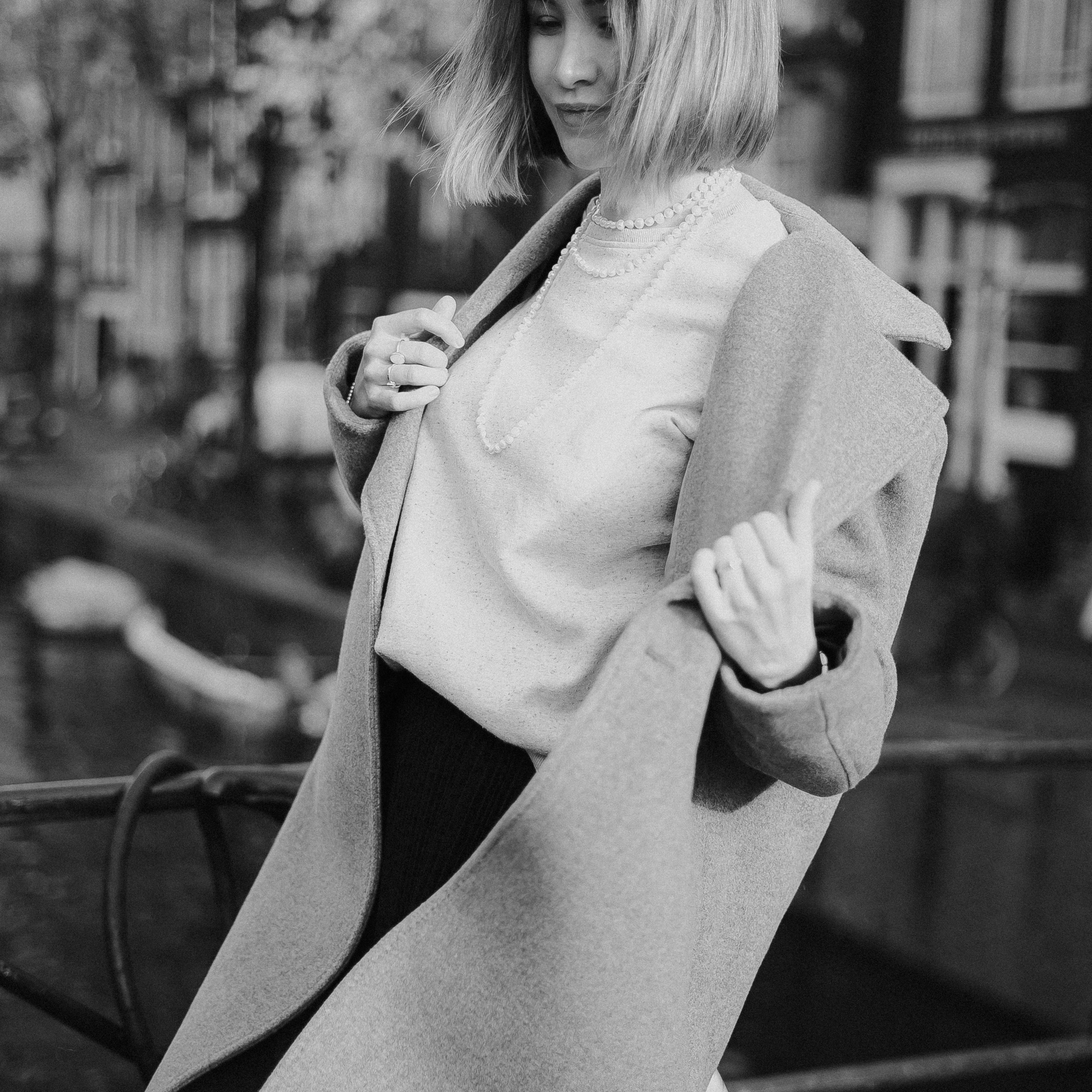 Portraits. Photographer Gouda, Rotterdam, Amsterdam, the Netherlands