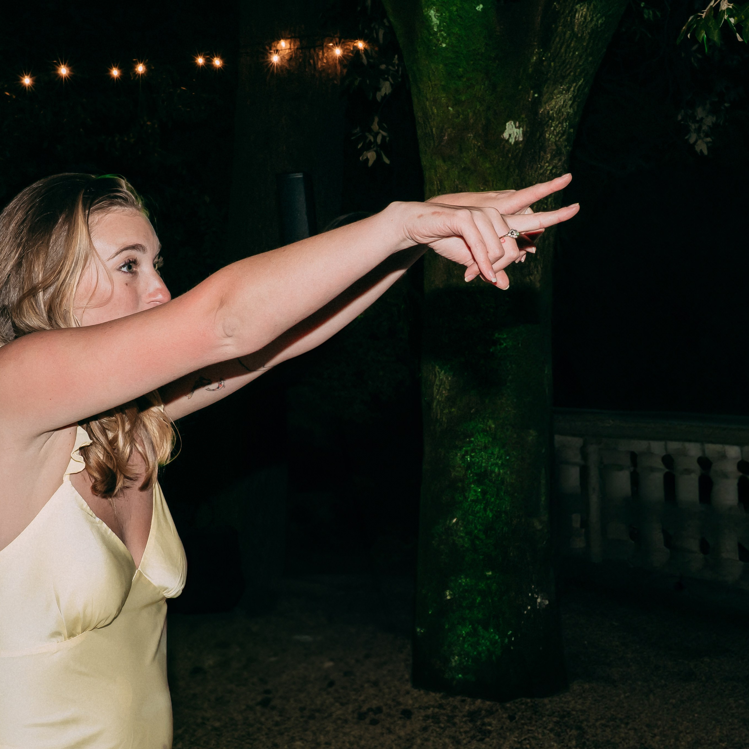 Gina & Jack. Photographer Gouda, Rotterdam, Amsterdam, the Netherlands