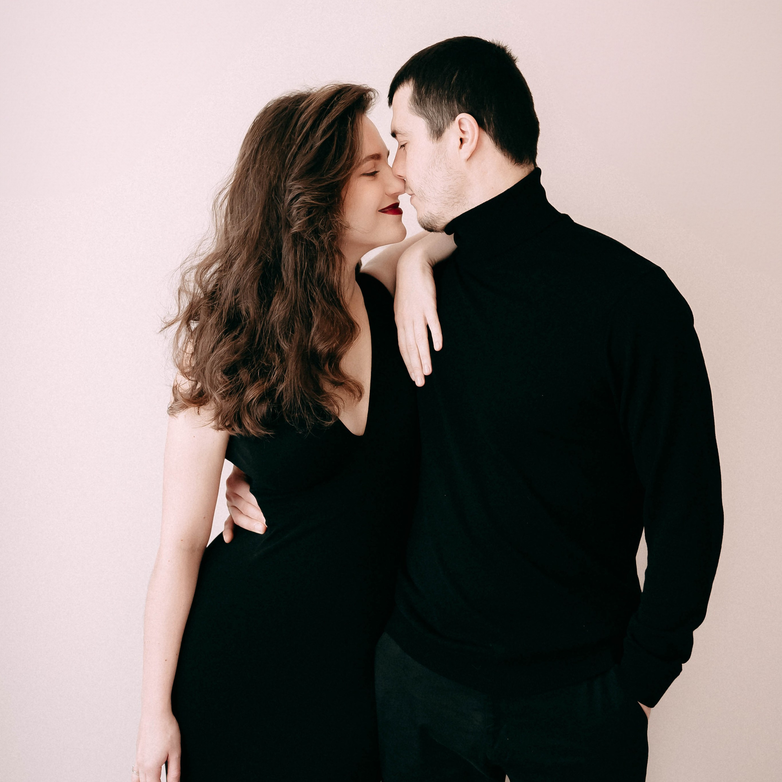 Couples. Photographer Gouda, Rotterdam, Amsterdam, the Netherlands