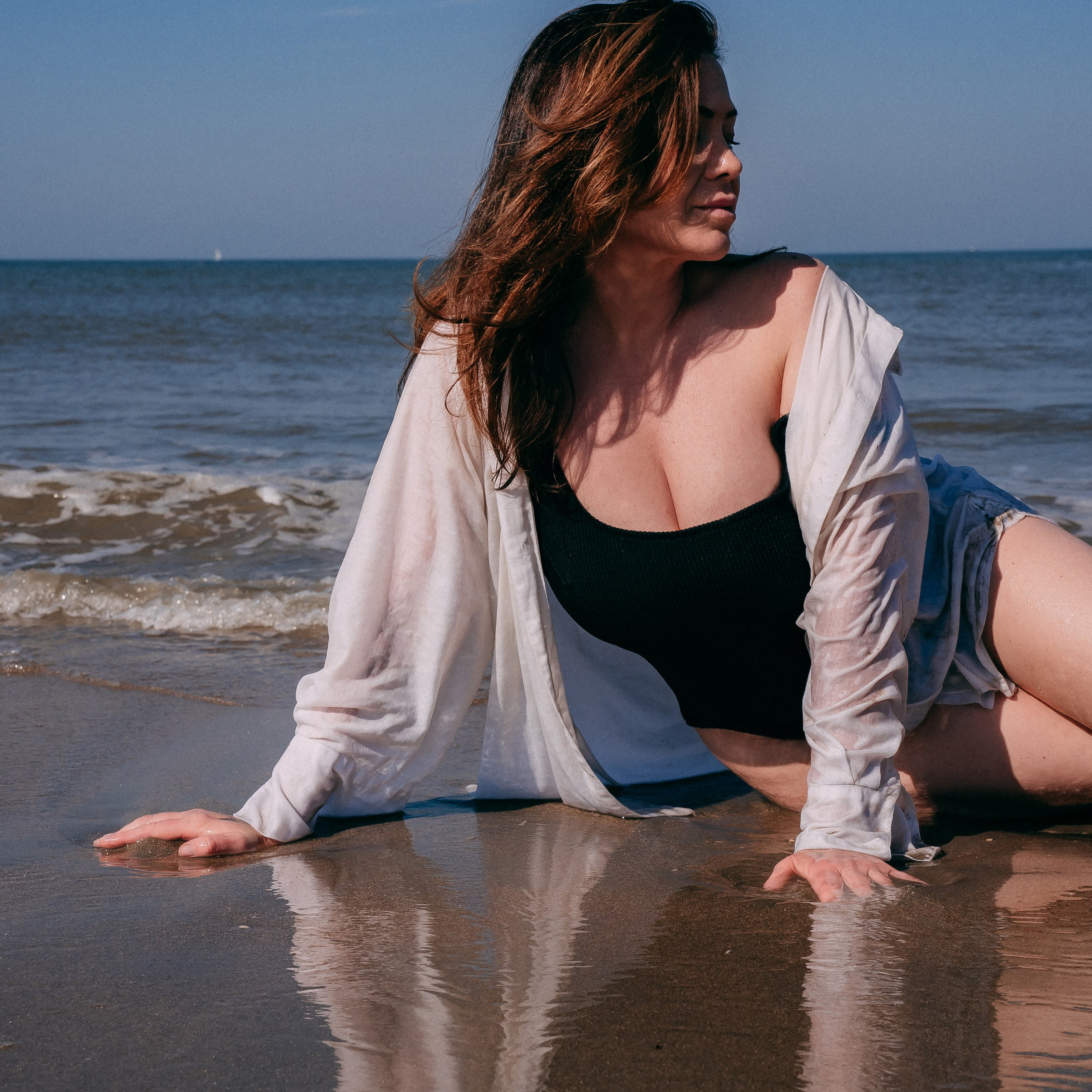 Portraits. Photographer Gouda, Rotterdam, Amsterdam, the Netherlands