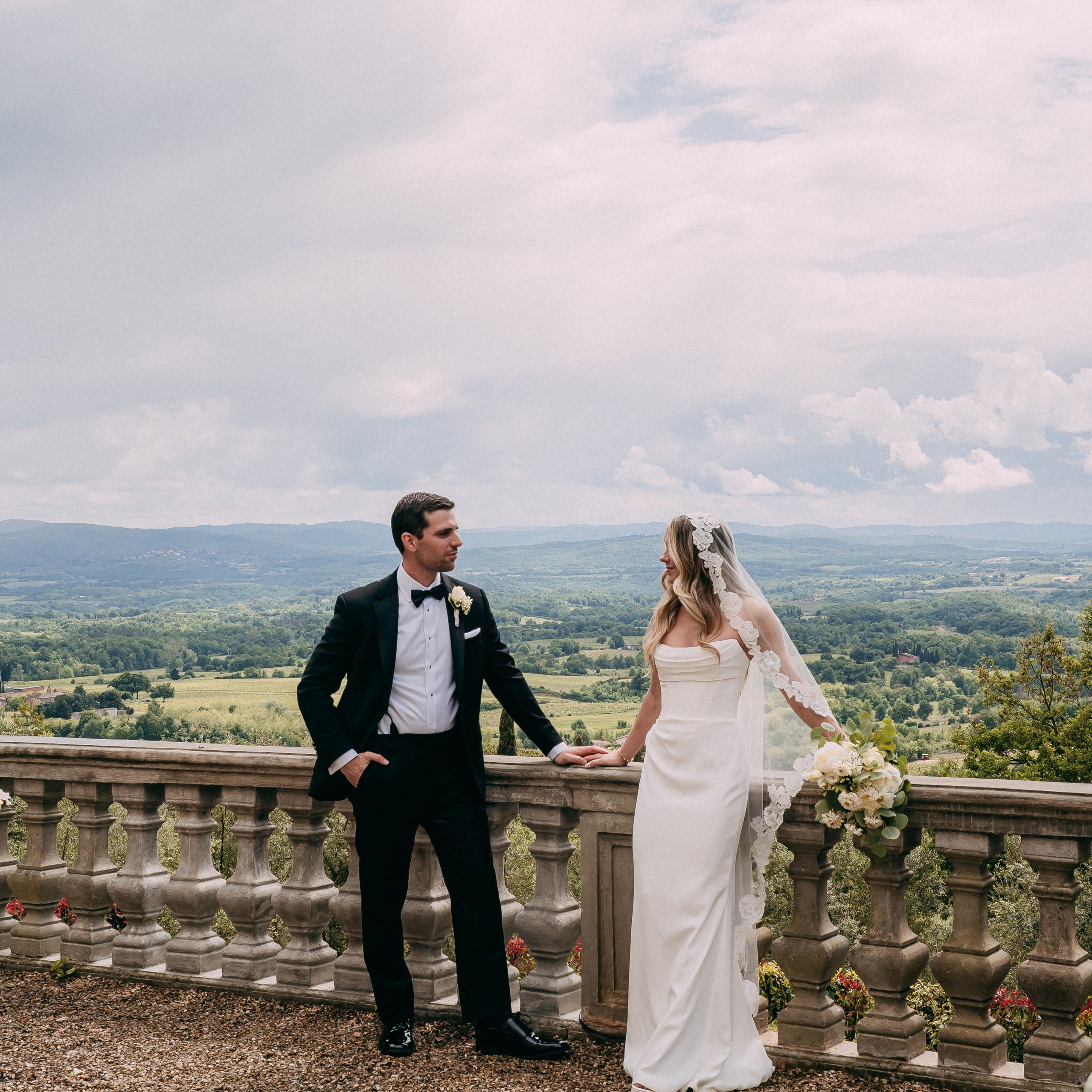 Gina & Jack. Photographer Gouda, Rotterdam, Amsterdam, the Netherlands