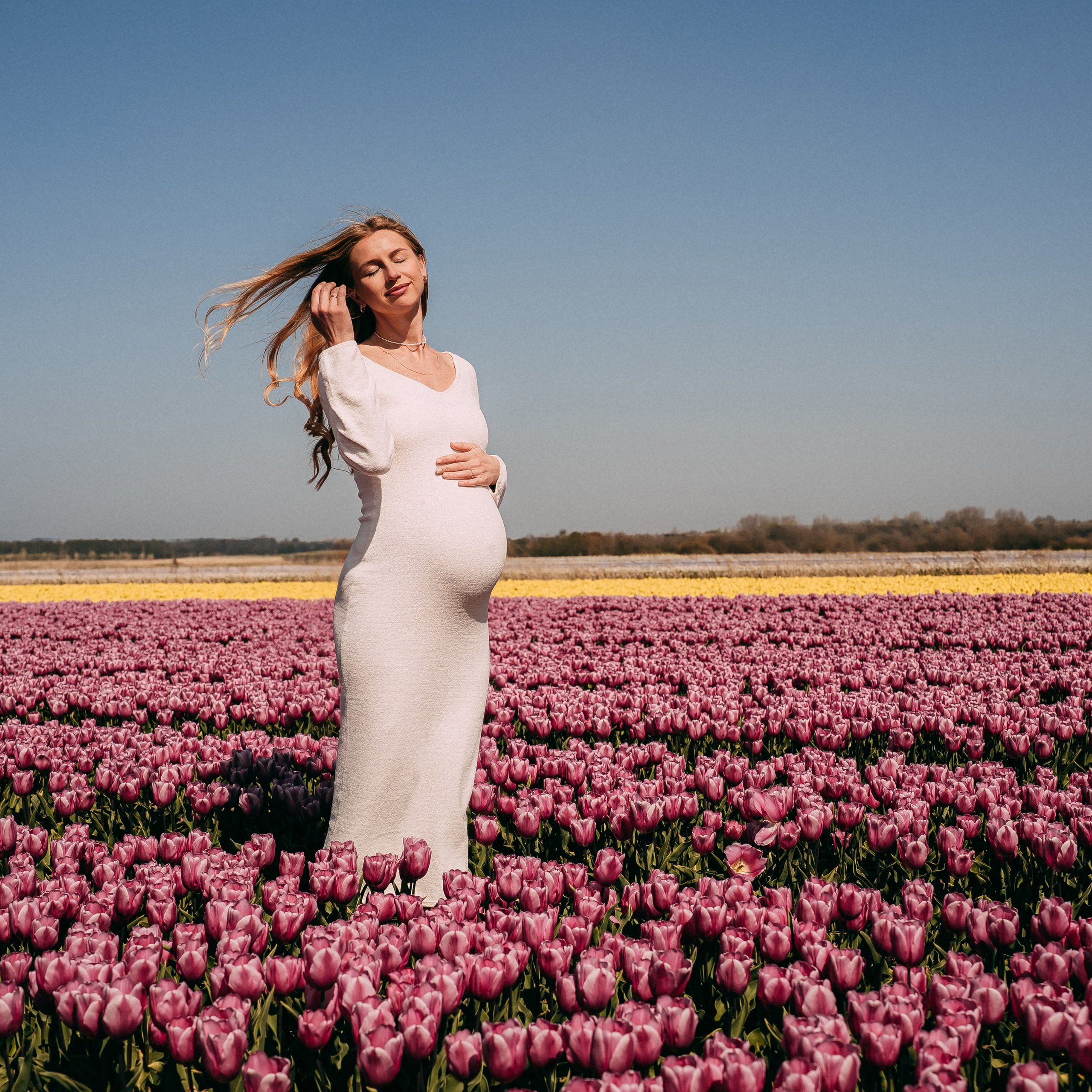 Portraits. Photographer Gouda, Rotterdam, Amsterdam, the Netherlands