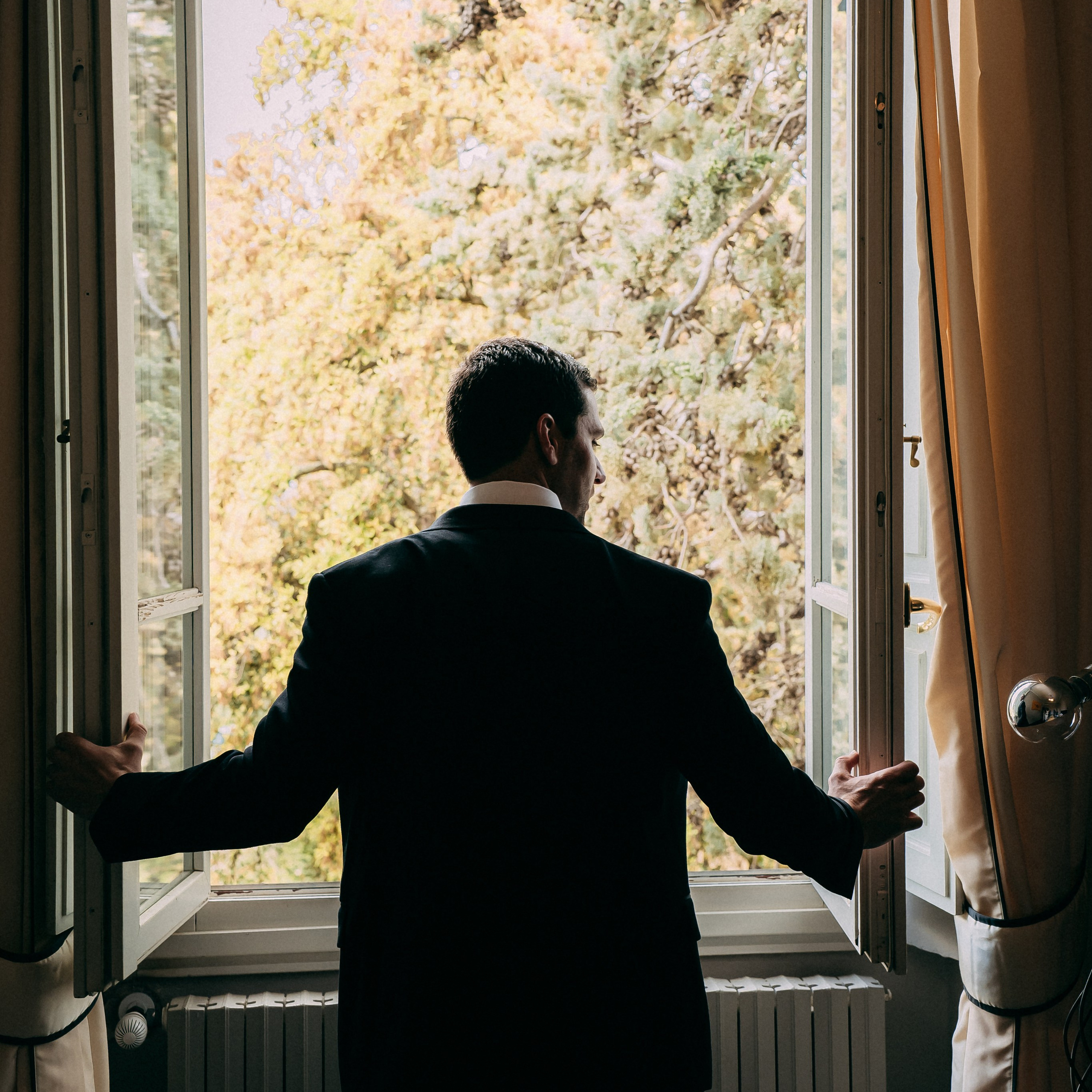 Gina & Jack. Photographer Gouda, Rotterdam, Amsterdam, the Netherlands