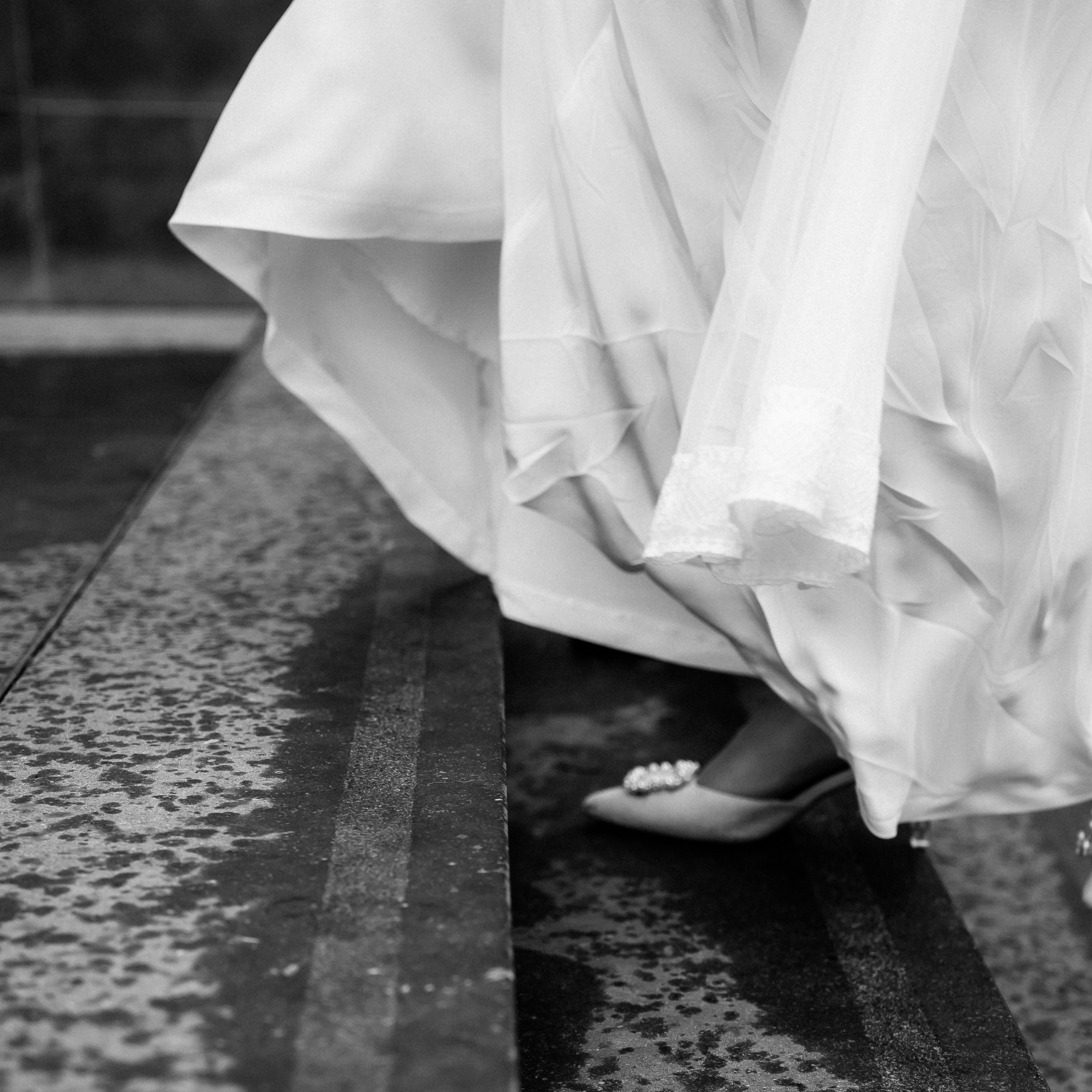 Eva & Zakaria. Photographer Gouda, Rotterdam, Amsterdam, the Netherlands