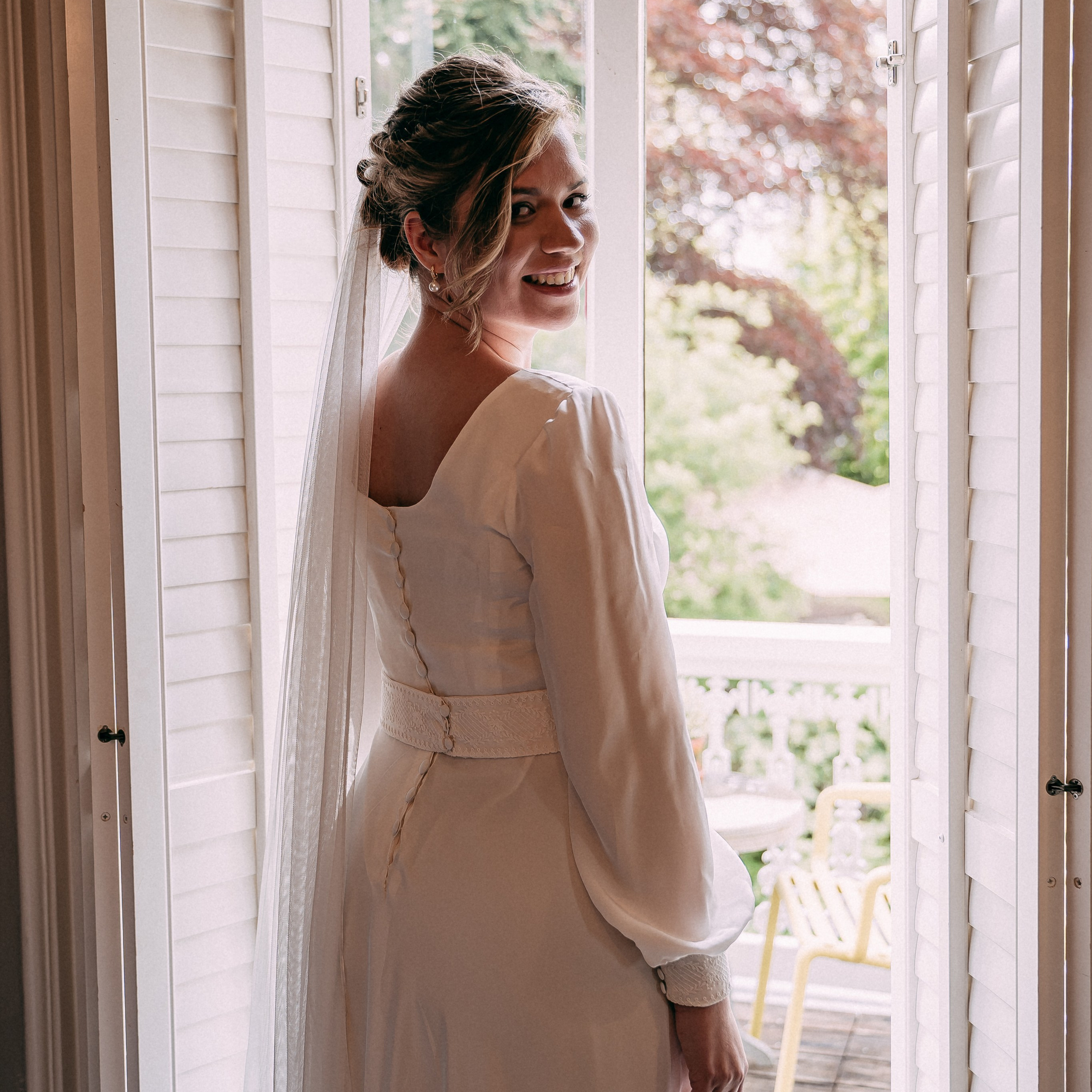 Eva & Zakaria. Photographer Gouda, Rotterdam, Amsterdam, the Netherlands