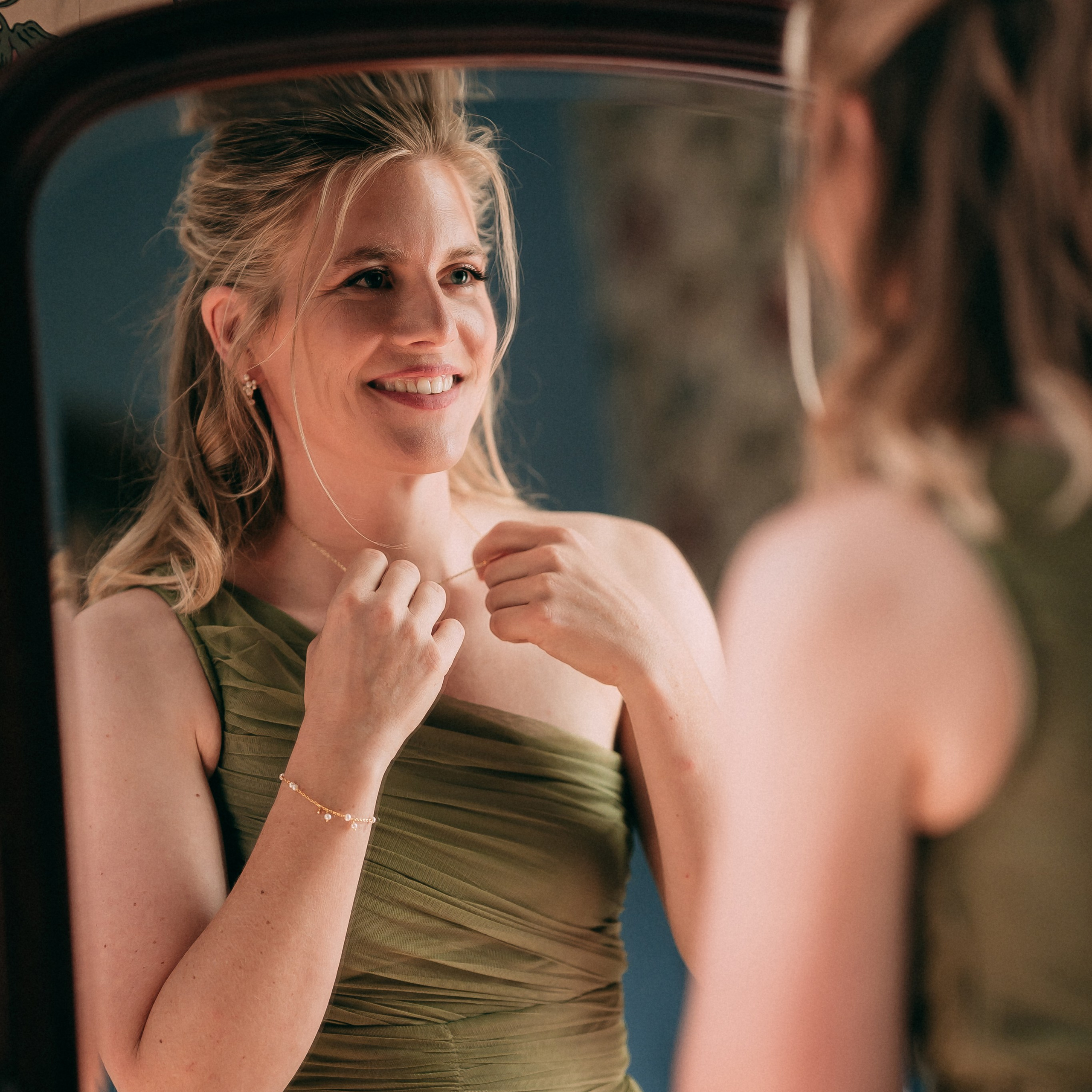 Emily & Jasper. Photographer Gouda, Rotterdam, Amsterdam, the Netherlands