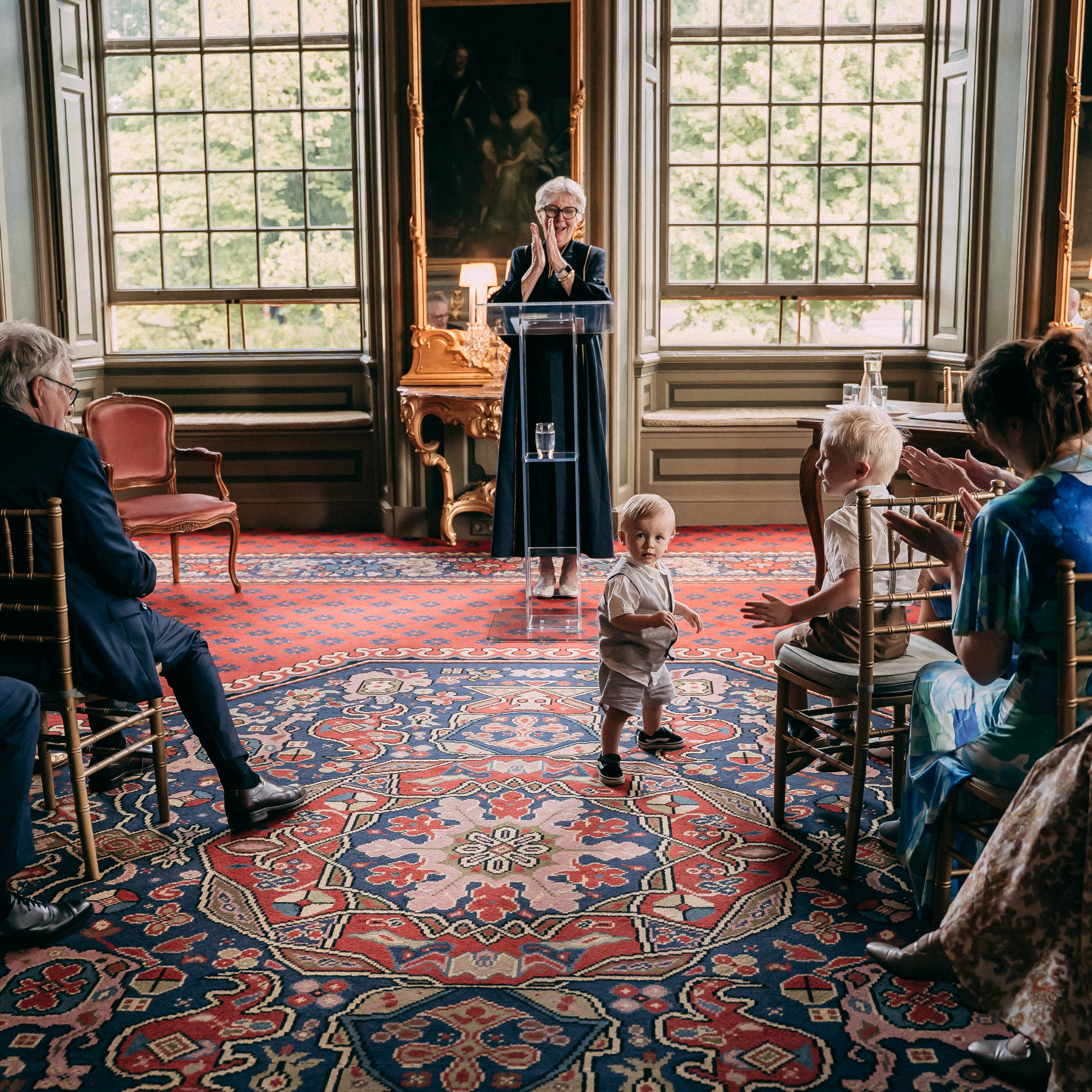 Emily & Jasper. Photographer Gouda, Rotterdam, Amsterdam, the Netherlands