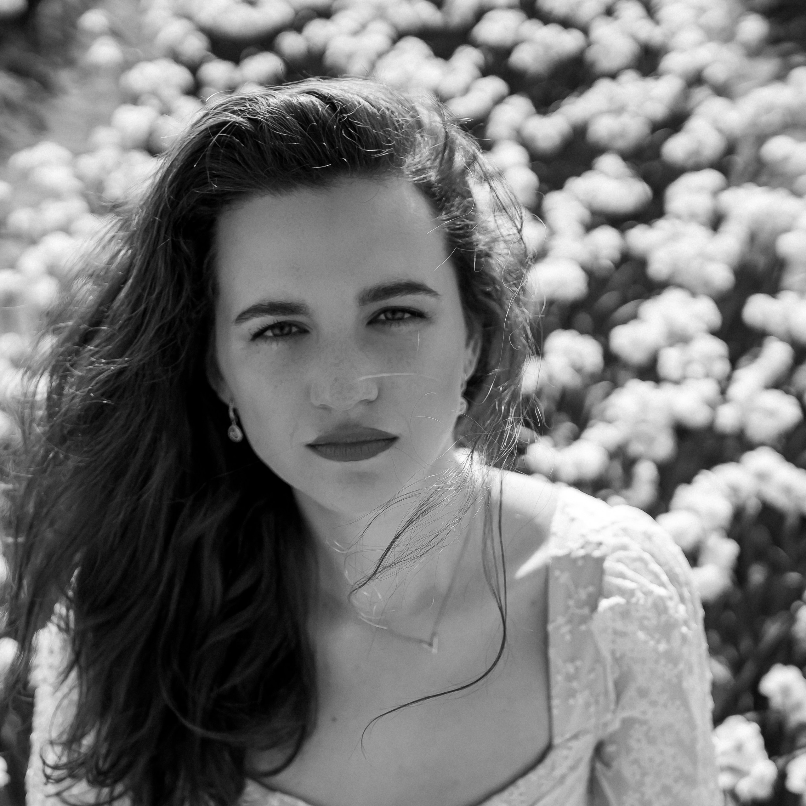 Portraits. Photographer Gouda, Rotterdam, Amsterdam, the Netherlands