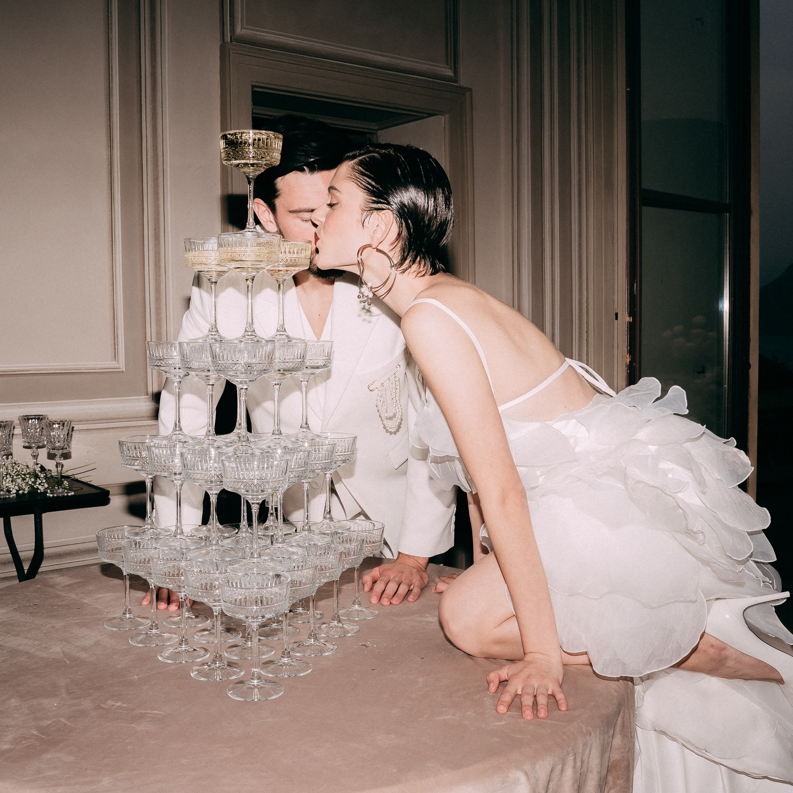 Styled Shooting in Italy. Photographer Gouda, Rotterdam, Amsterdam, the Netherlands