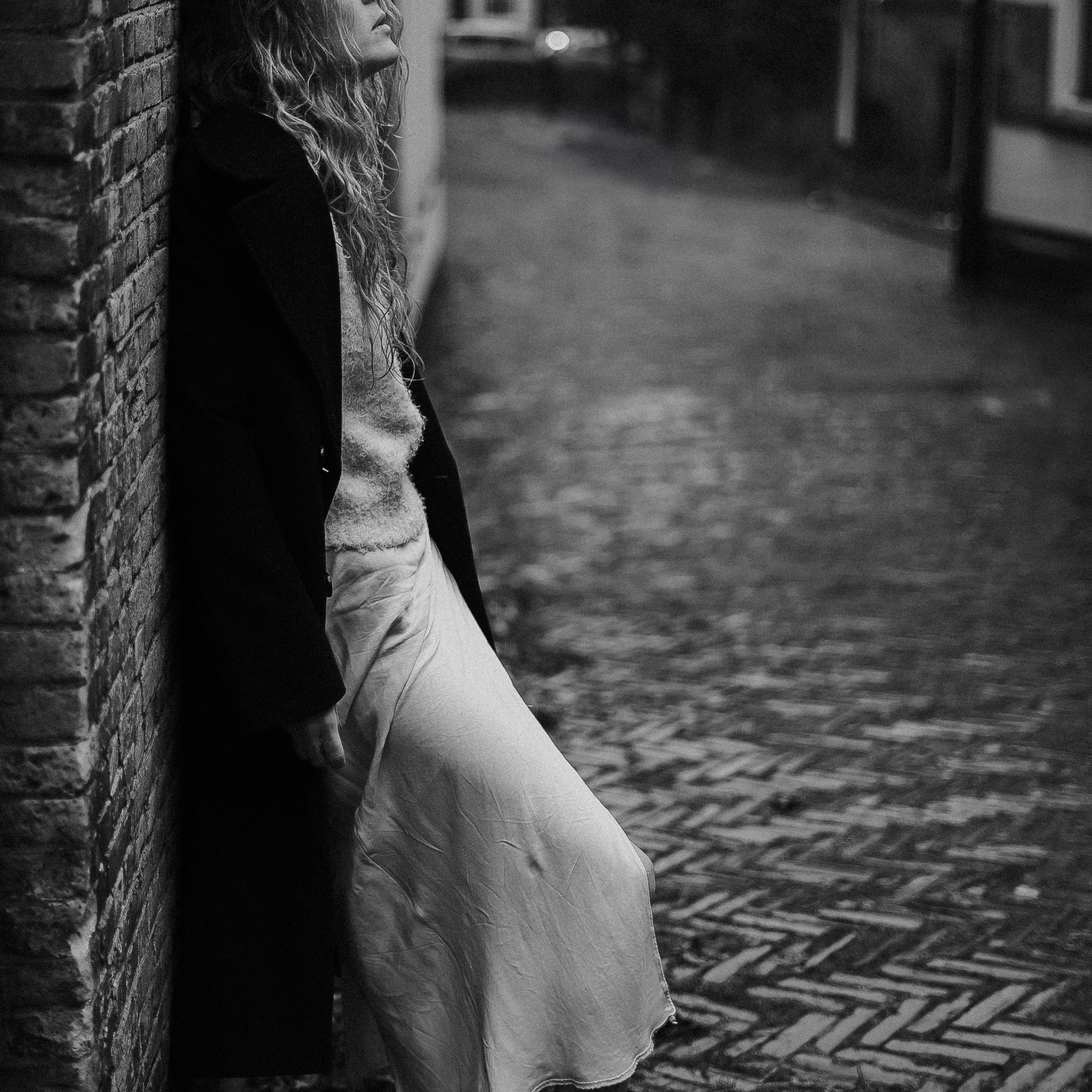 Portraits. Photographer Gouda, Rotterdam, Amsterdam, the Netherlands