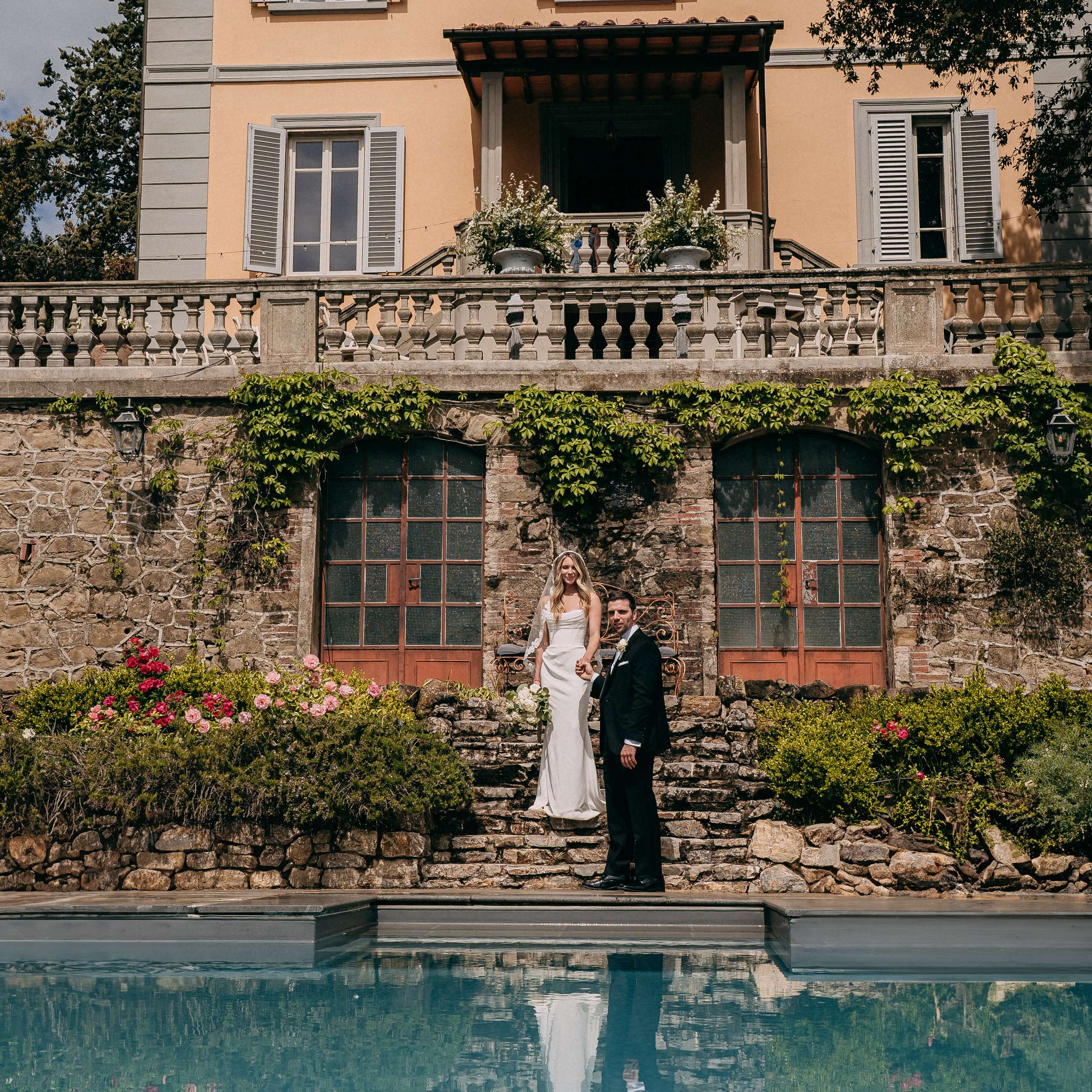 Gina & Jack. Photographer Gouda, Rotterdam, Amsterdam, the Netherlands