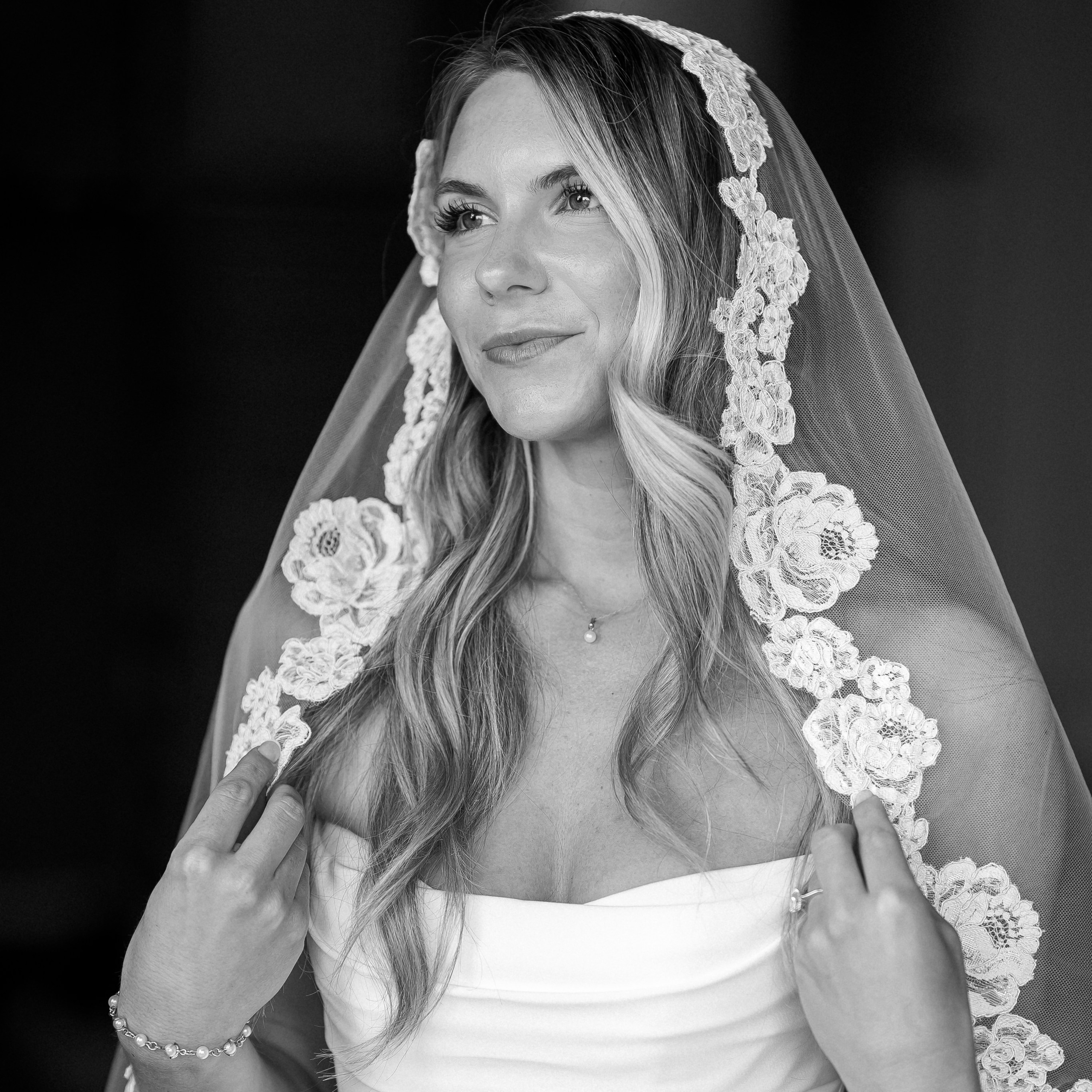 Gina & Jack. Photographer Gouda, Rotterdam, Amsterdam, the Netherlands