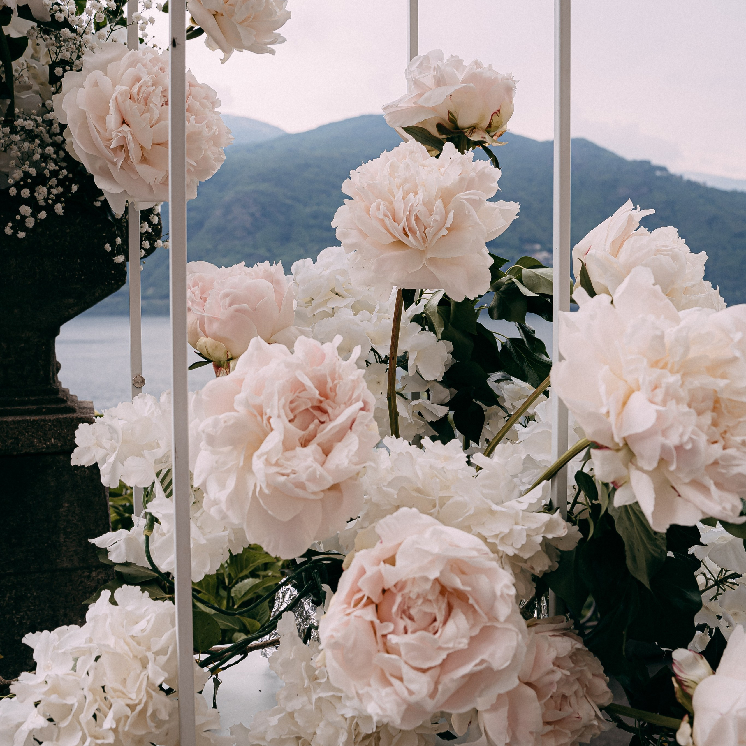 Styled Shooting in Italy. Photographer Gouda, Rotterdam, Amsterdam, the Netherlands